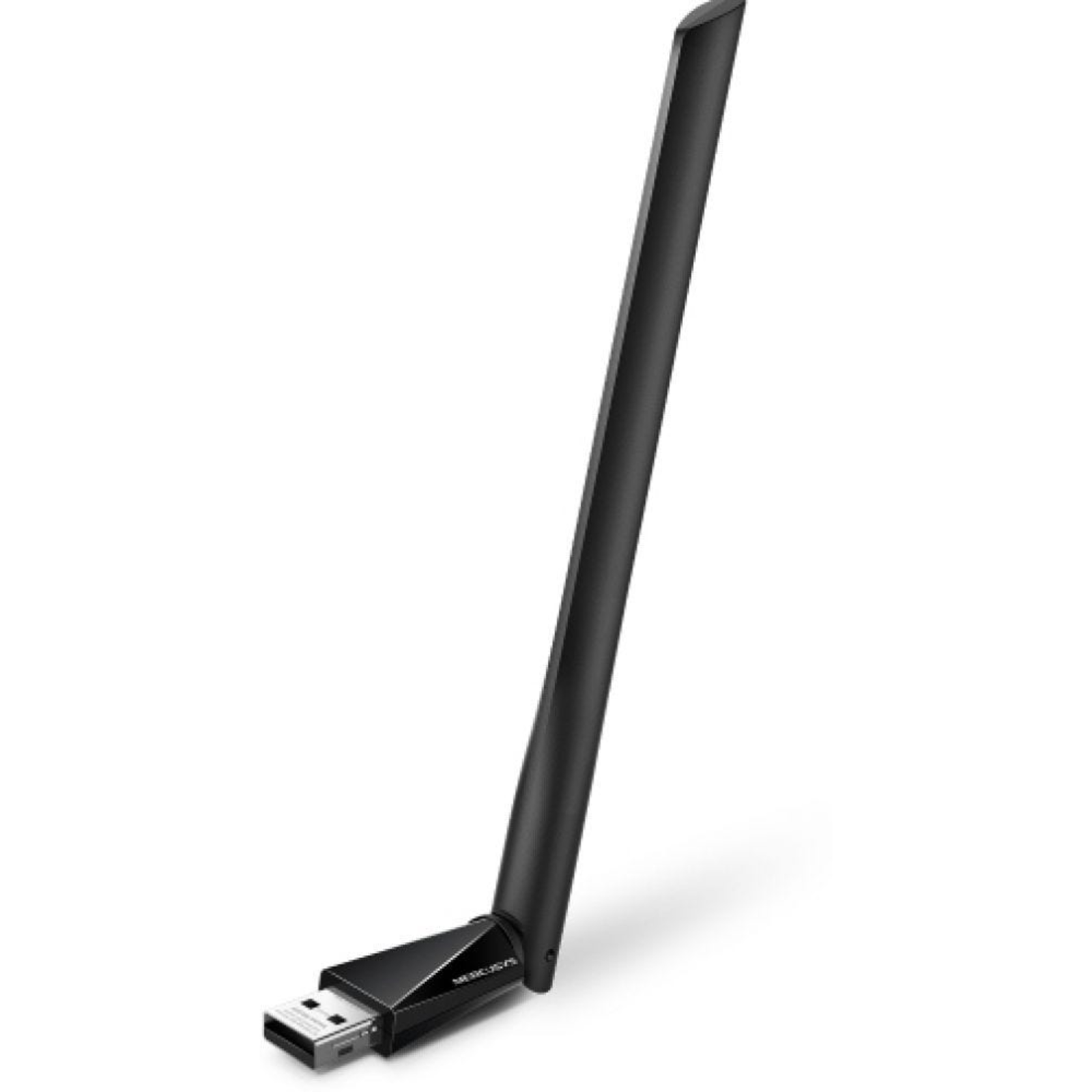 TP-LINK MA30H AC1300 High Gain Wi-Fi USB Adapter