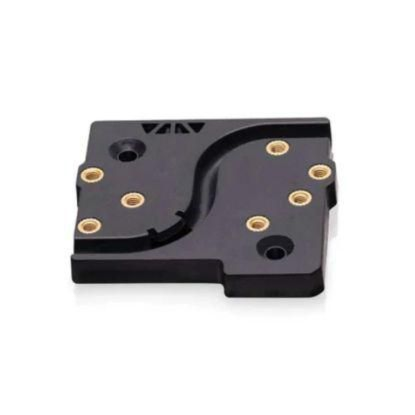 Datalogic Mounting Adapter to Replicate The GFS440