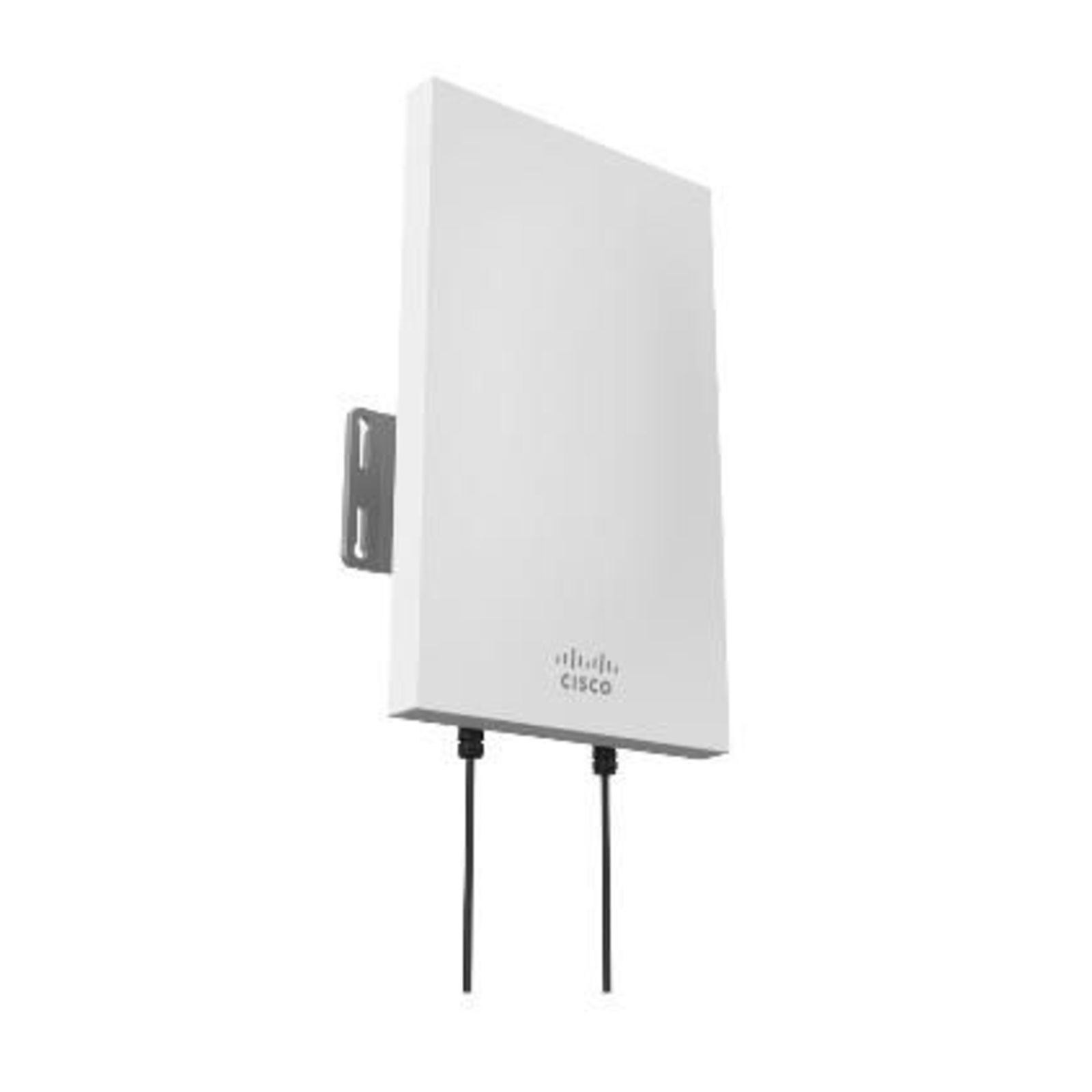 Cisco Meraki 5GHz Sector Antenna