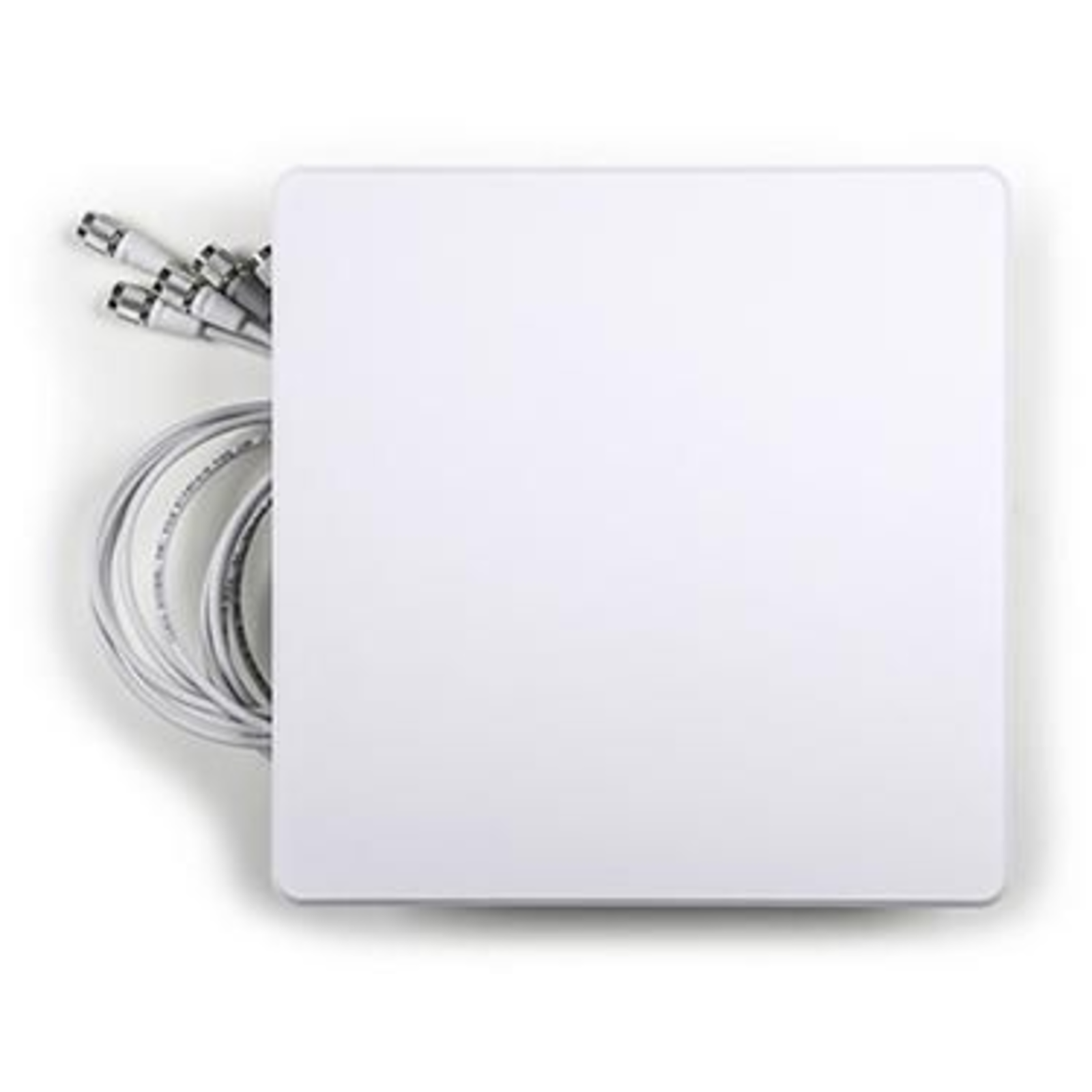 Cisco Meraki Indoor Dual-band Wide Patch Antenna 6port for MR53E