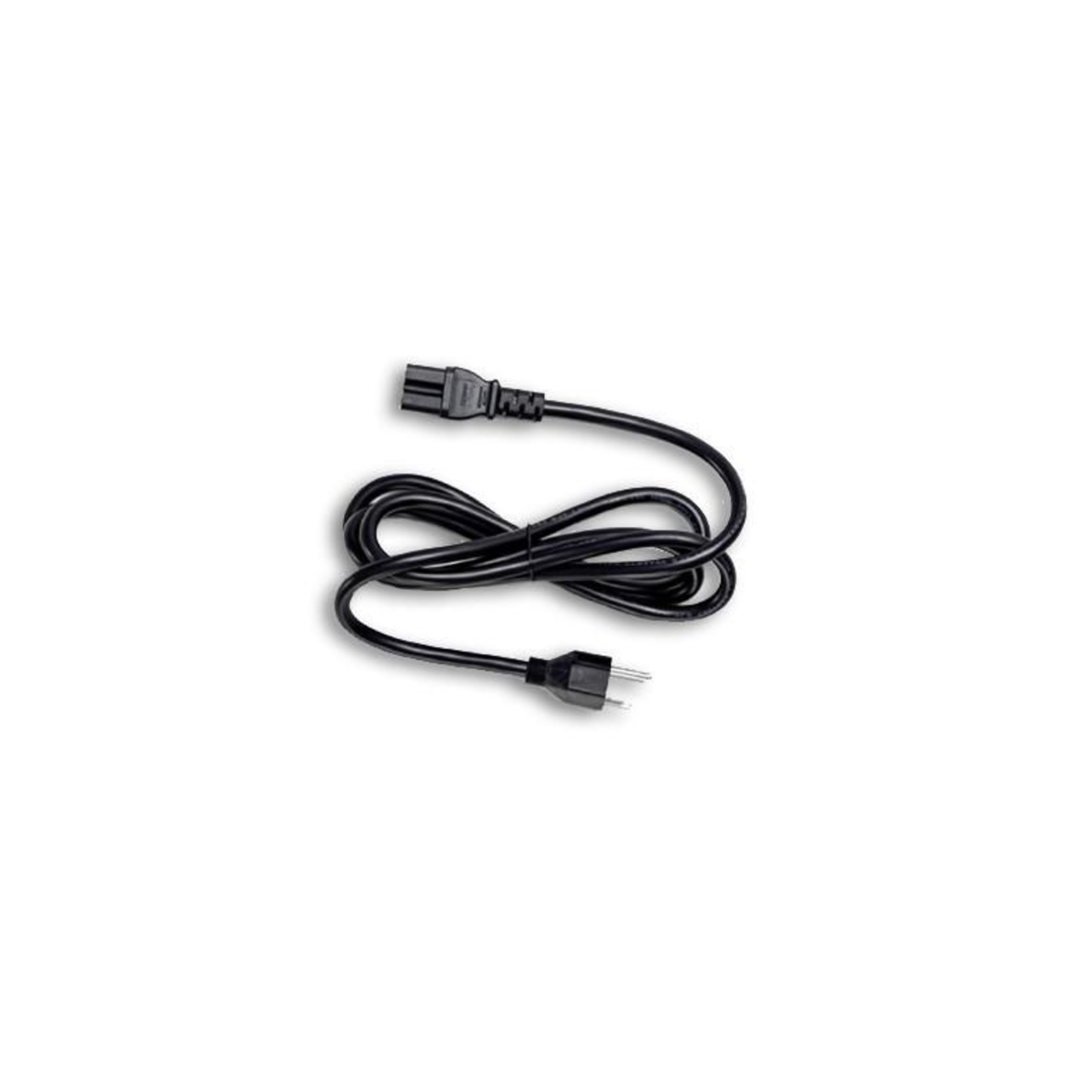 Cisco Meraki MS390 Power-Stack Cable 30 Centimeter