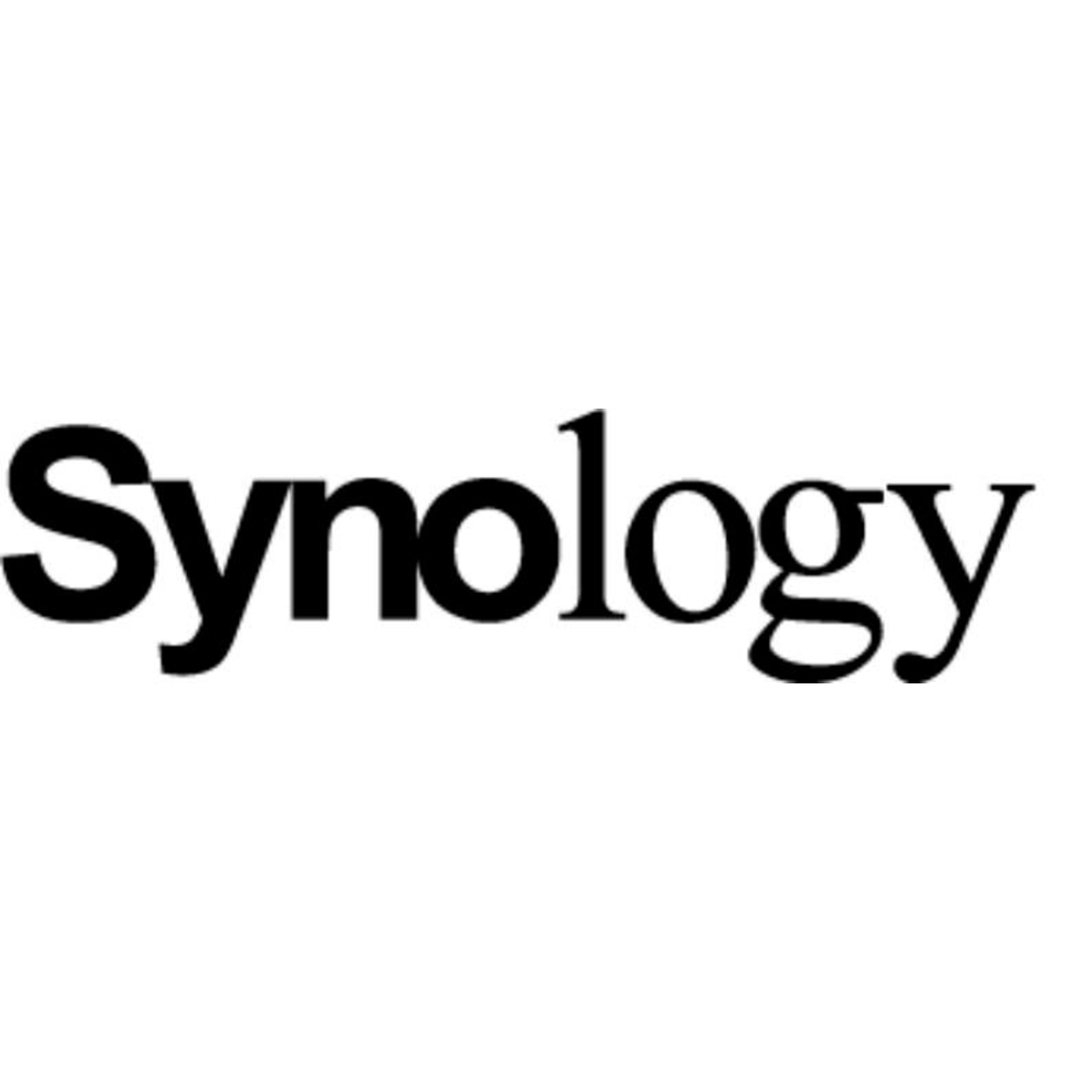 Synology MailPlus 5 Licences