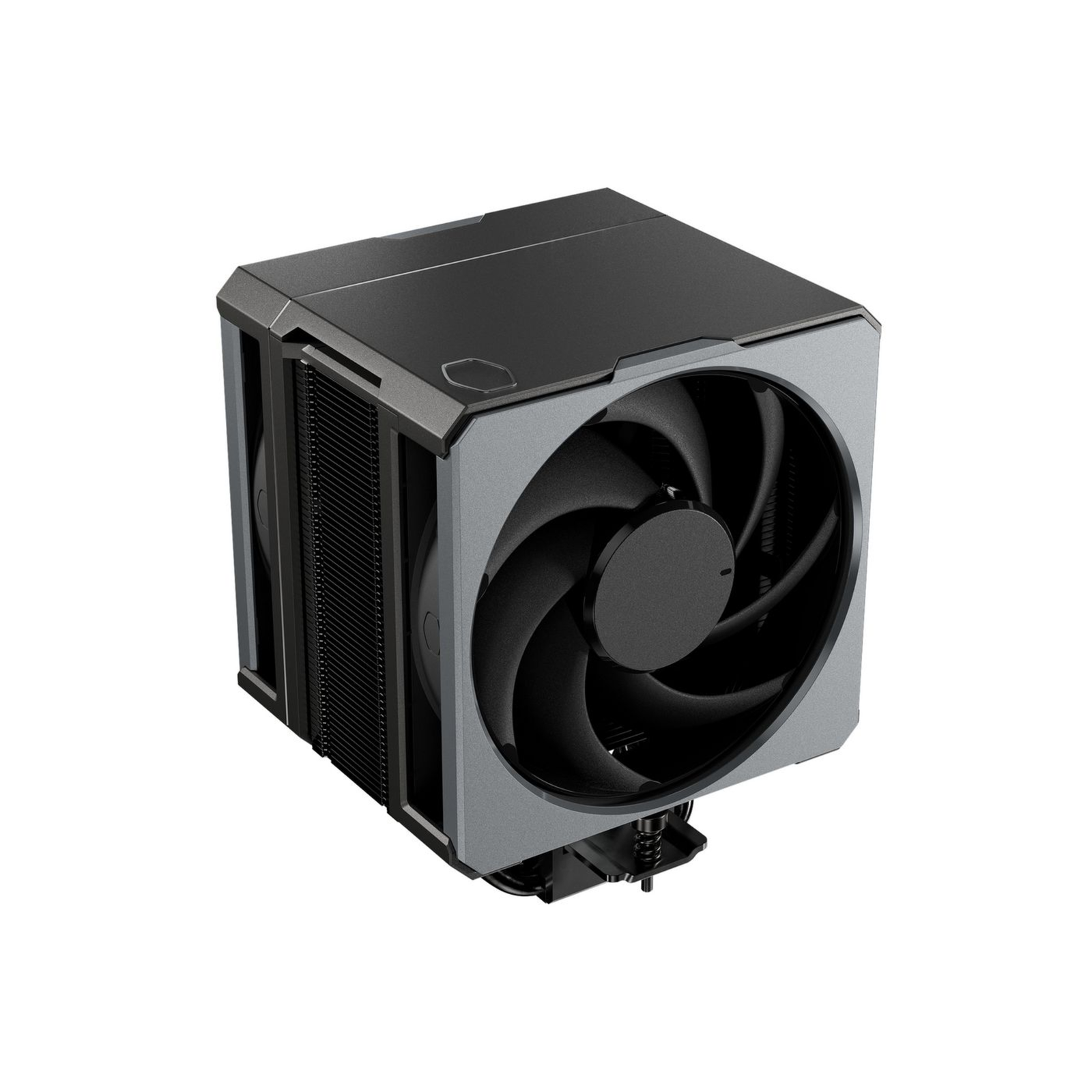 Cooler Master Cooler Hyper 612 Apex 2x120 Mm LGA1851 AM5