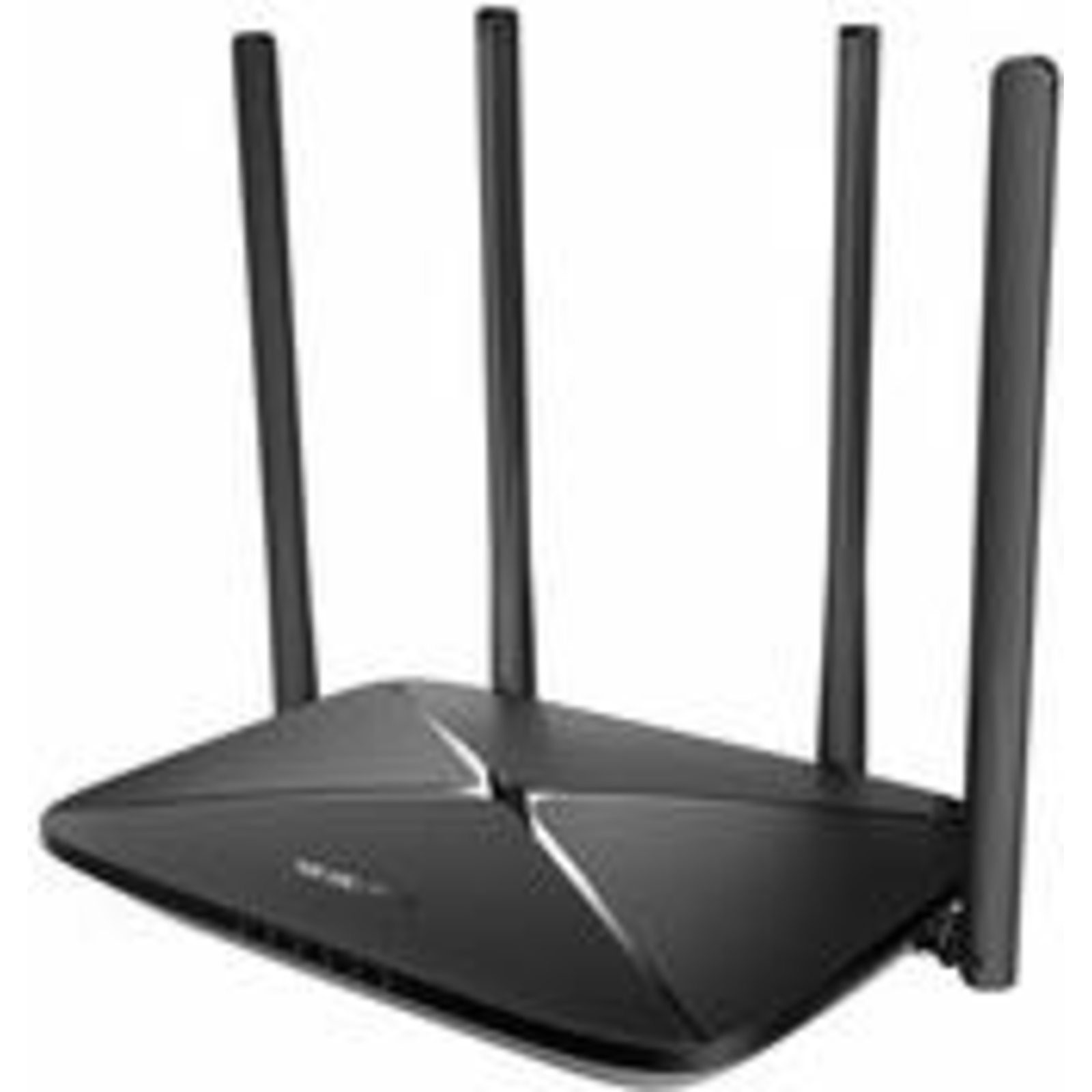 TP-LINK N300 Wi-Fi 4G LTE router Build-In 150Mbps 4G LTE Modem
