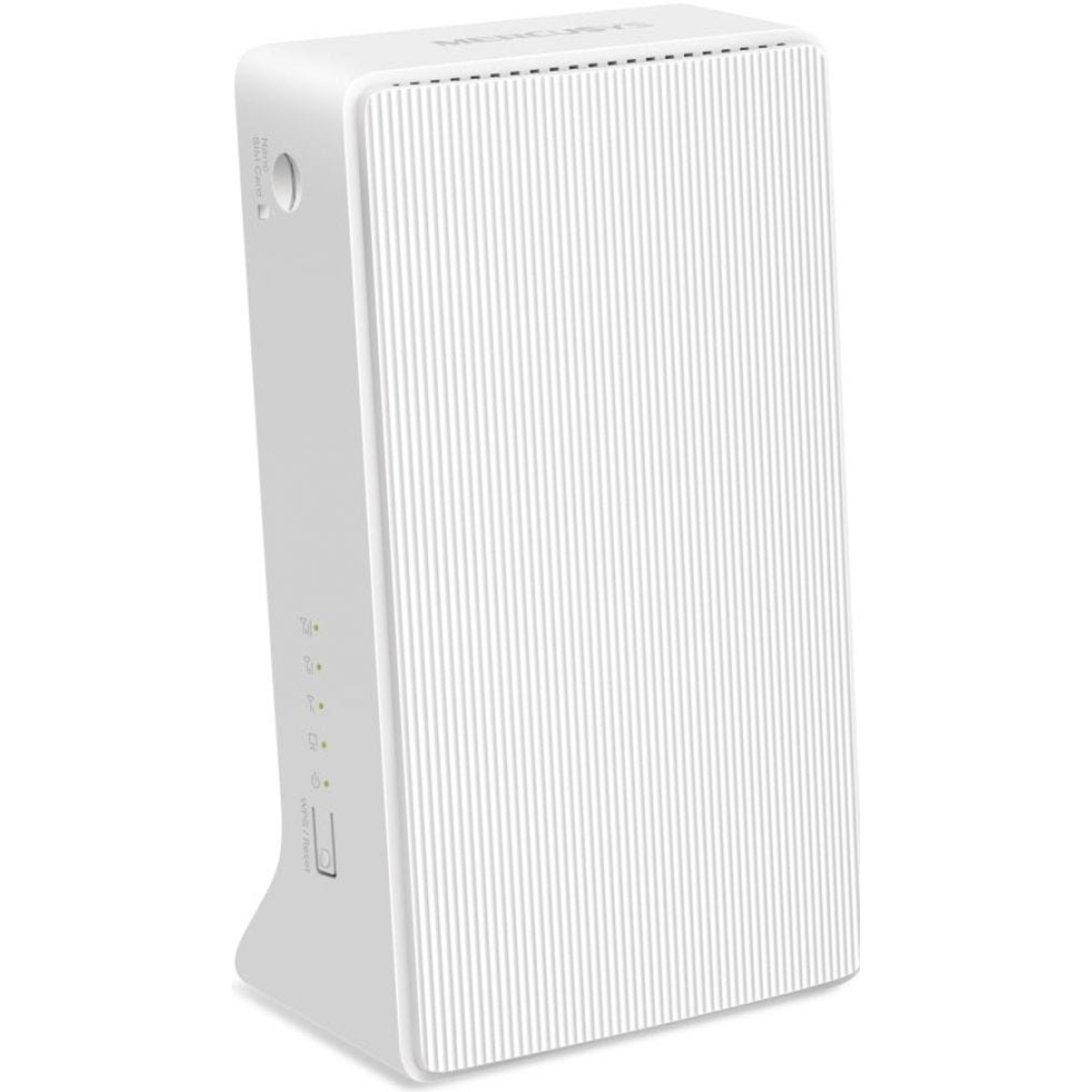 TP-LINK WL-router LTE MB230-4G AC12004G-LTE Modem (MB230-4G)