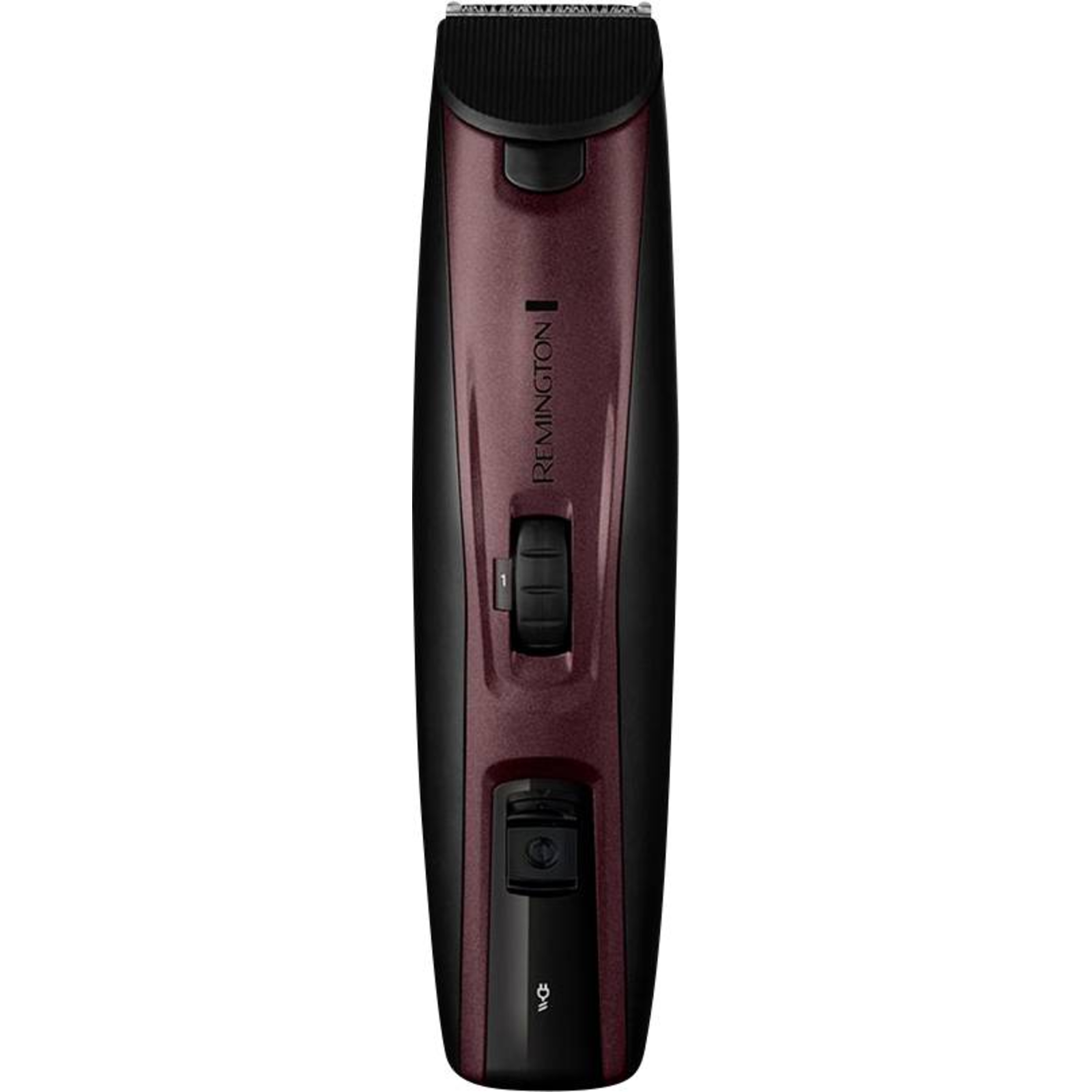 Remington Remington Remington MB4047 Beard Kit Beard Trimmer Precision Trimmer