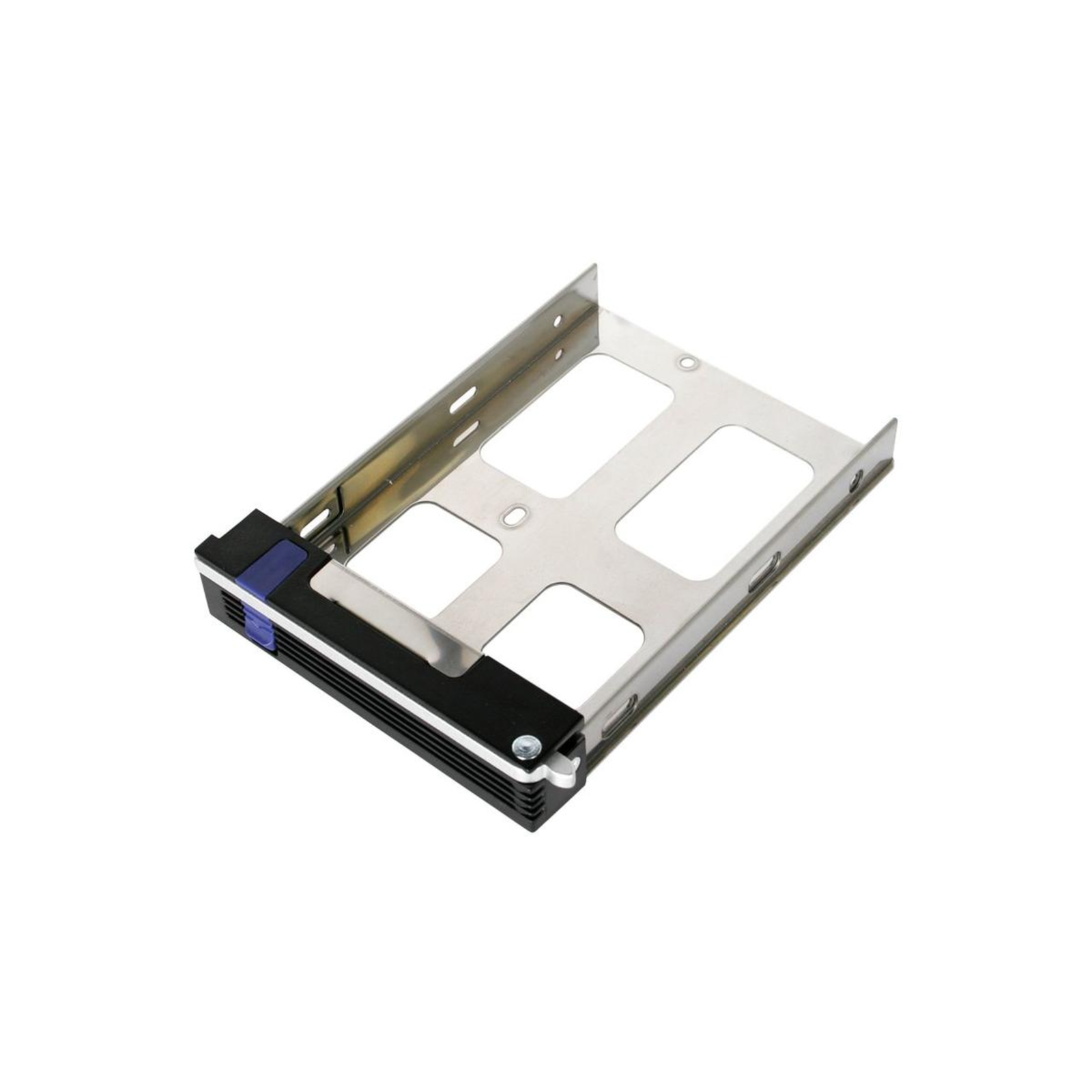 ICY DOCK Hard Drive Carrier for MB15X/MB45X/MB876 Series