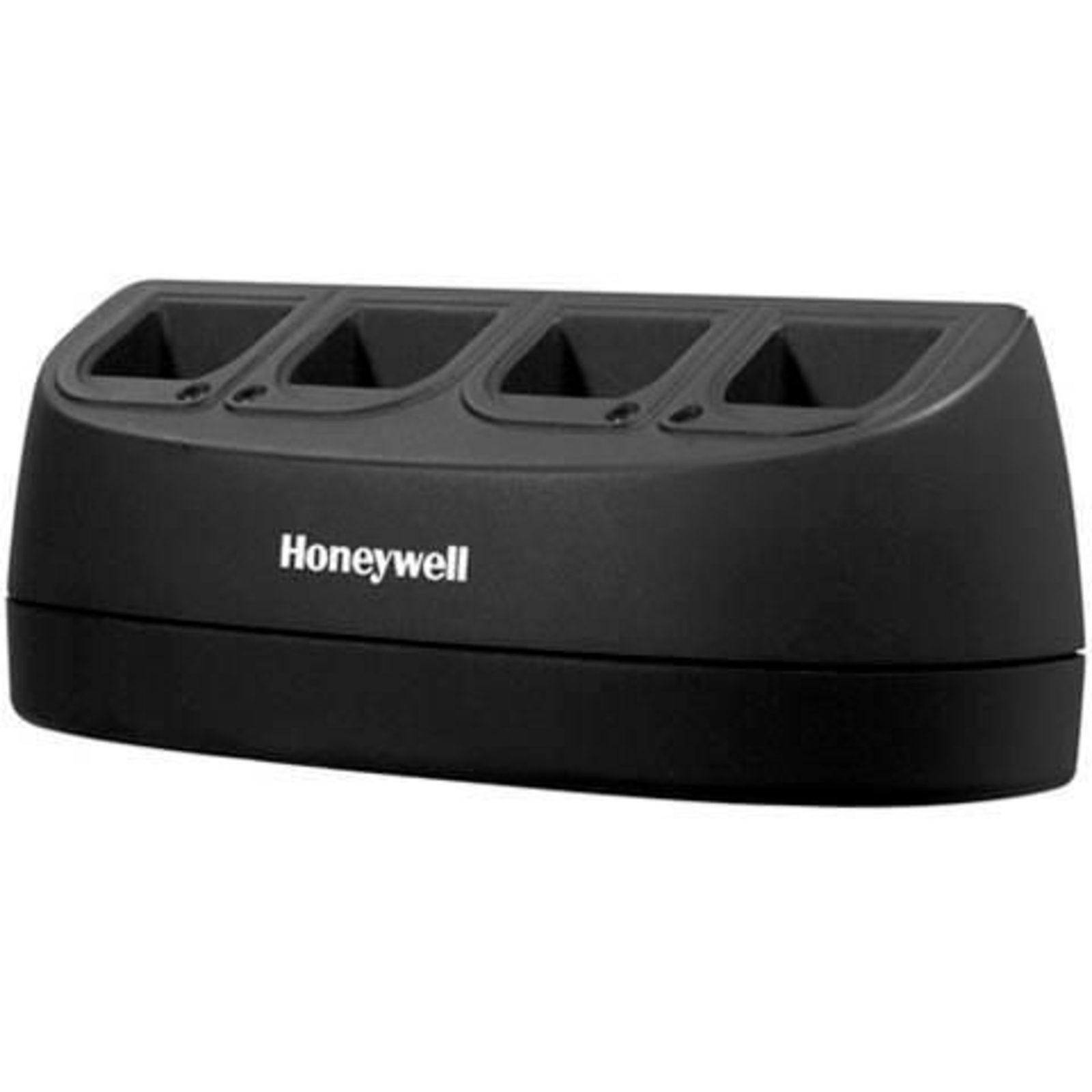 Honeywell 4-bay Battery Charger for BT Devices