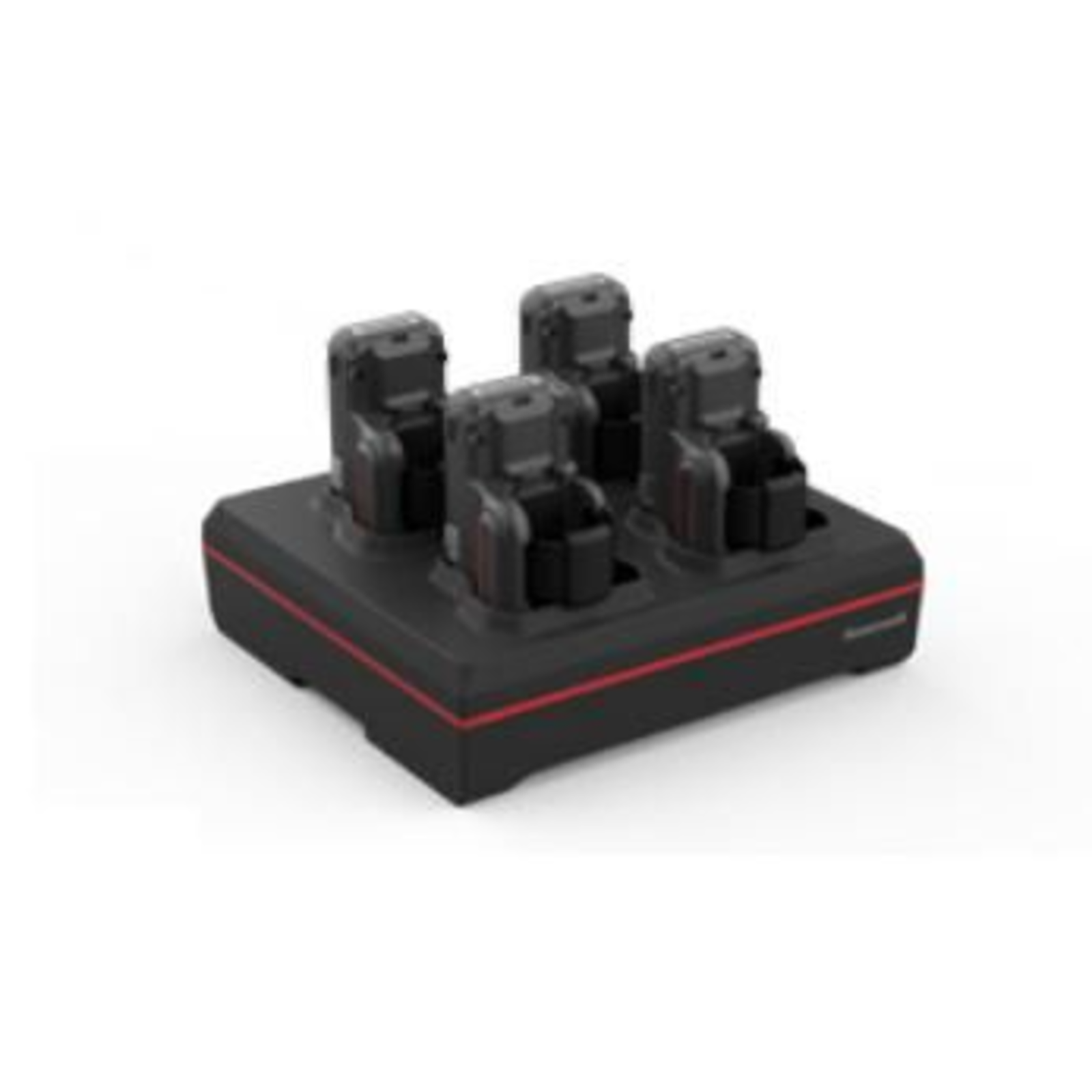 Honeywell Charging Station 4 Slots