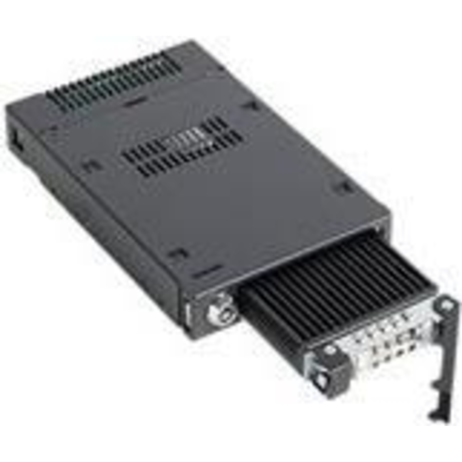 ICY DOCK Hard Drive Removable Frame M.2 PCIe NVMe
