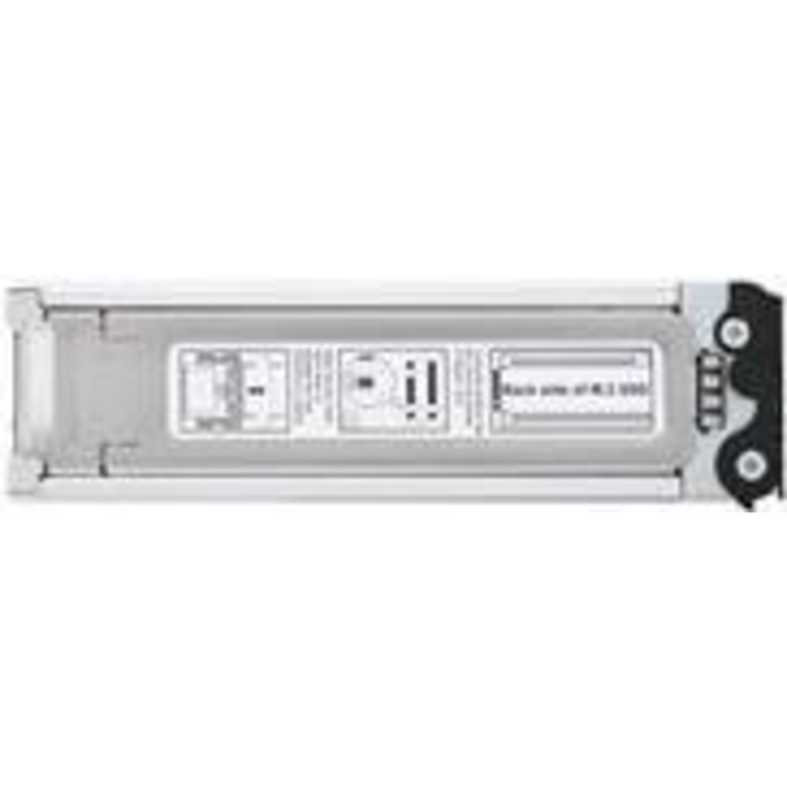Icy Dock MB840TP-B Storage Drive Carrier (caddy)