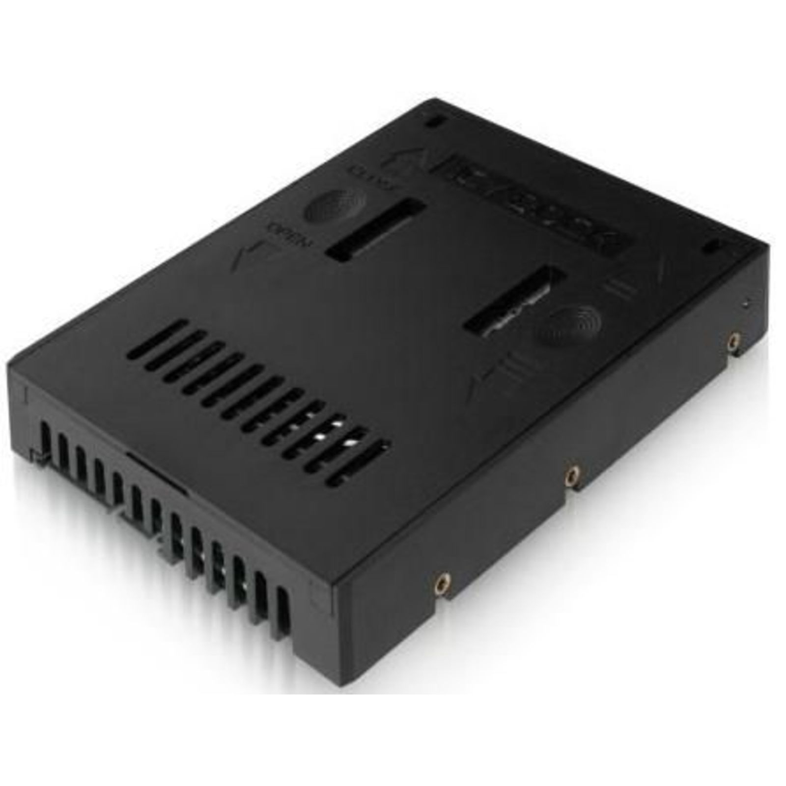 ICY DOCK Adapter IcyDock 2.5