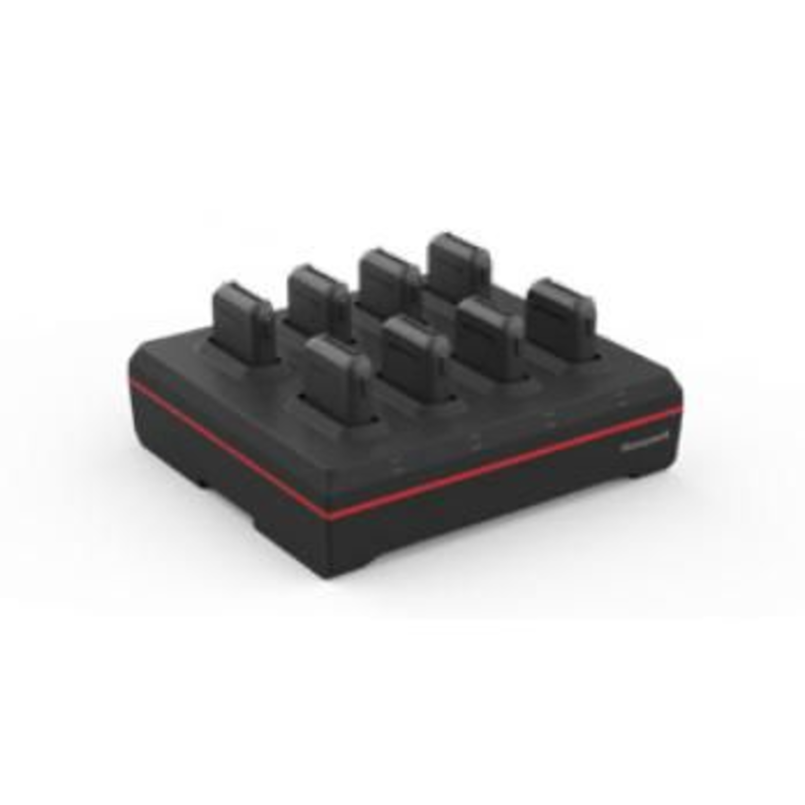 Honeywell Battery Charging Station 8 Slots