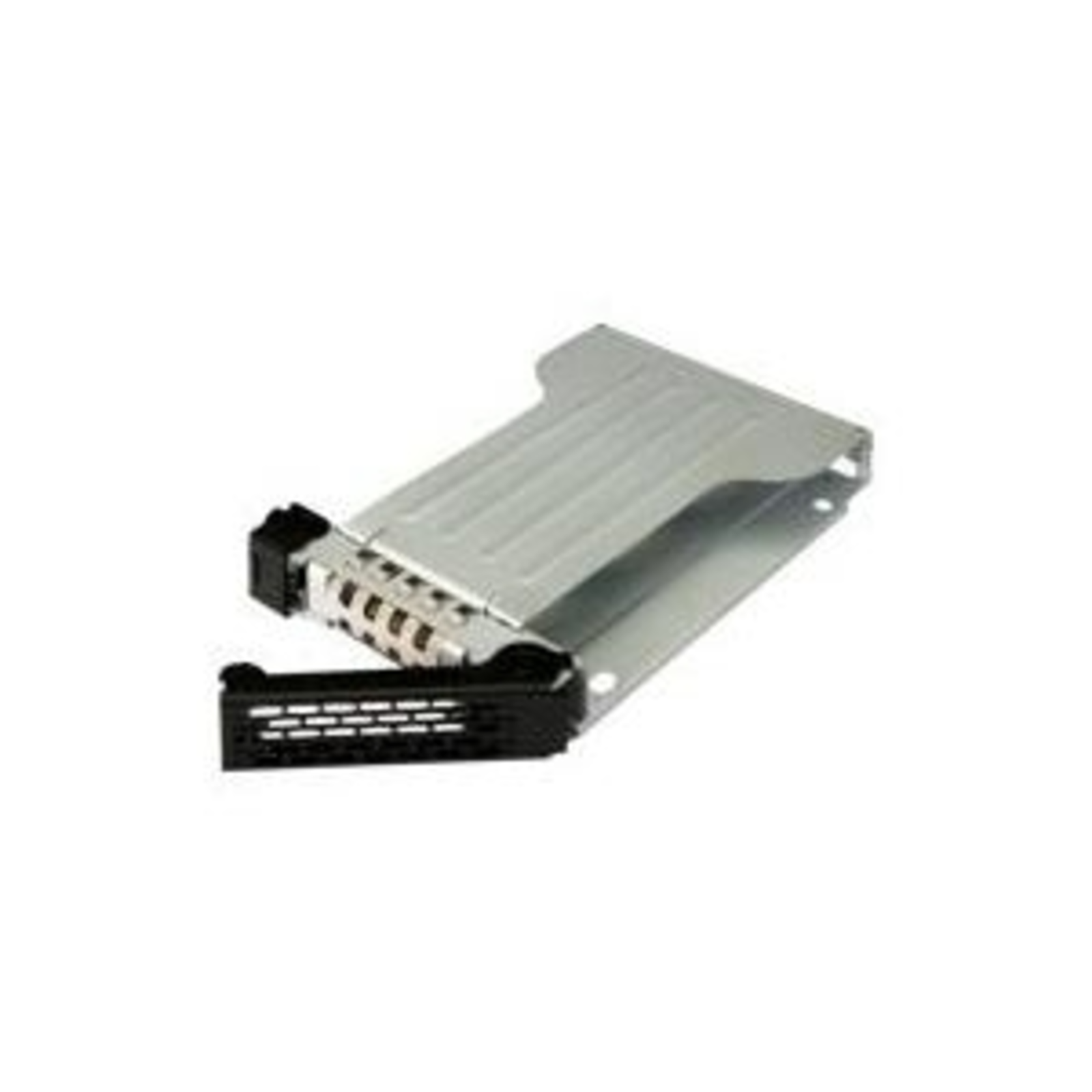 ICY DOCK EZ-Slide Mini MB991Tray-B Tray for MB991/MB994 Series