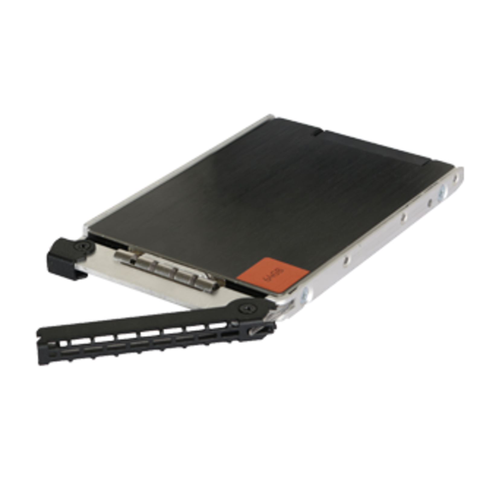 ICY DOCK Mounting Frame Additional Tray for MB993SK-B