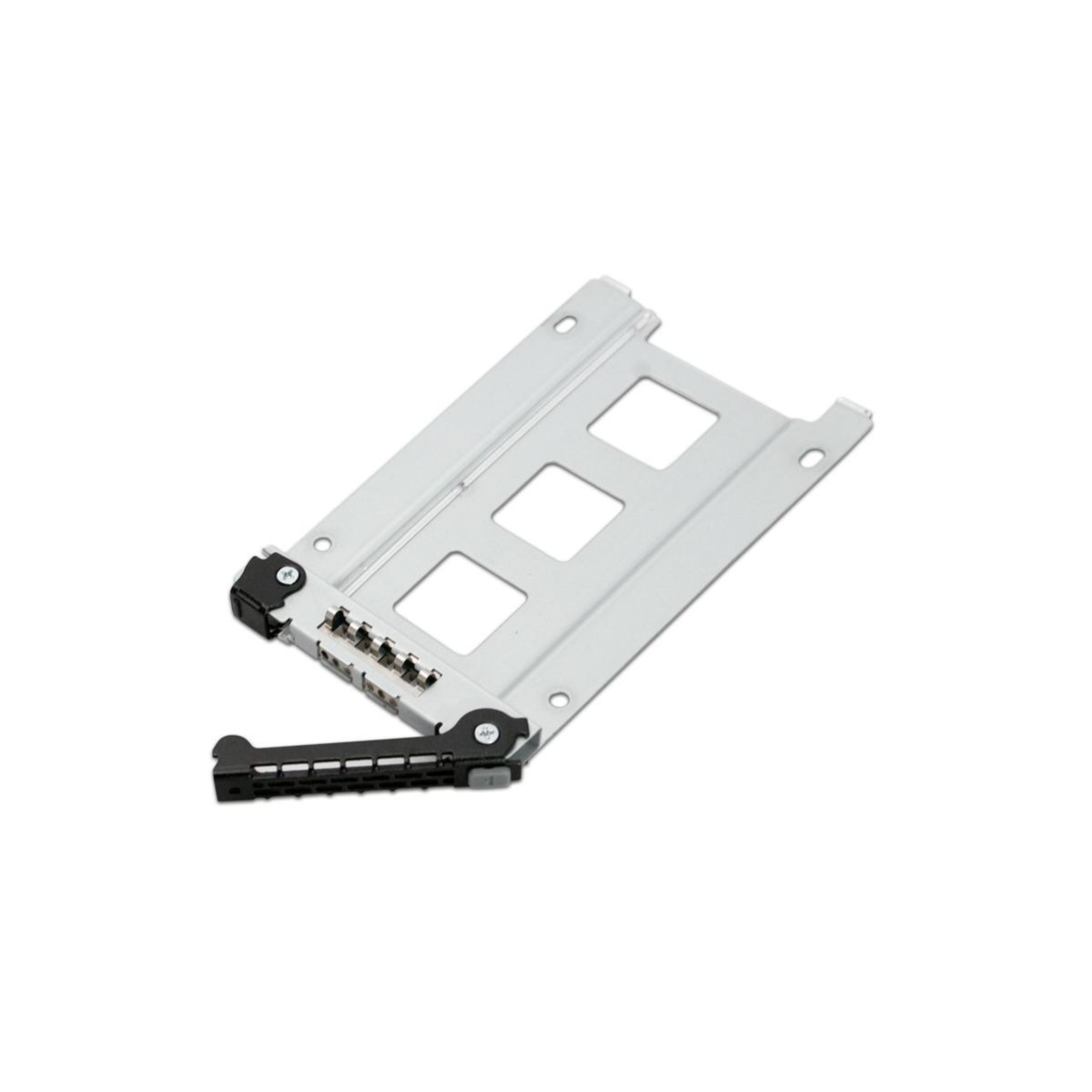 ICY DOCK Removable Frame 6.3cm SATAI-III HDD SSD MB998TP-B