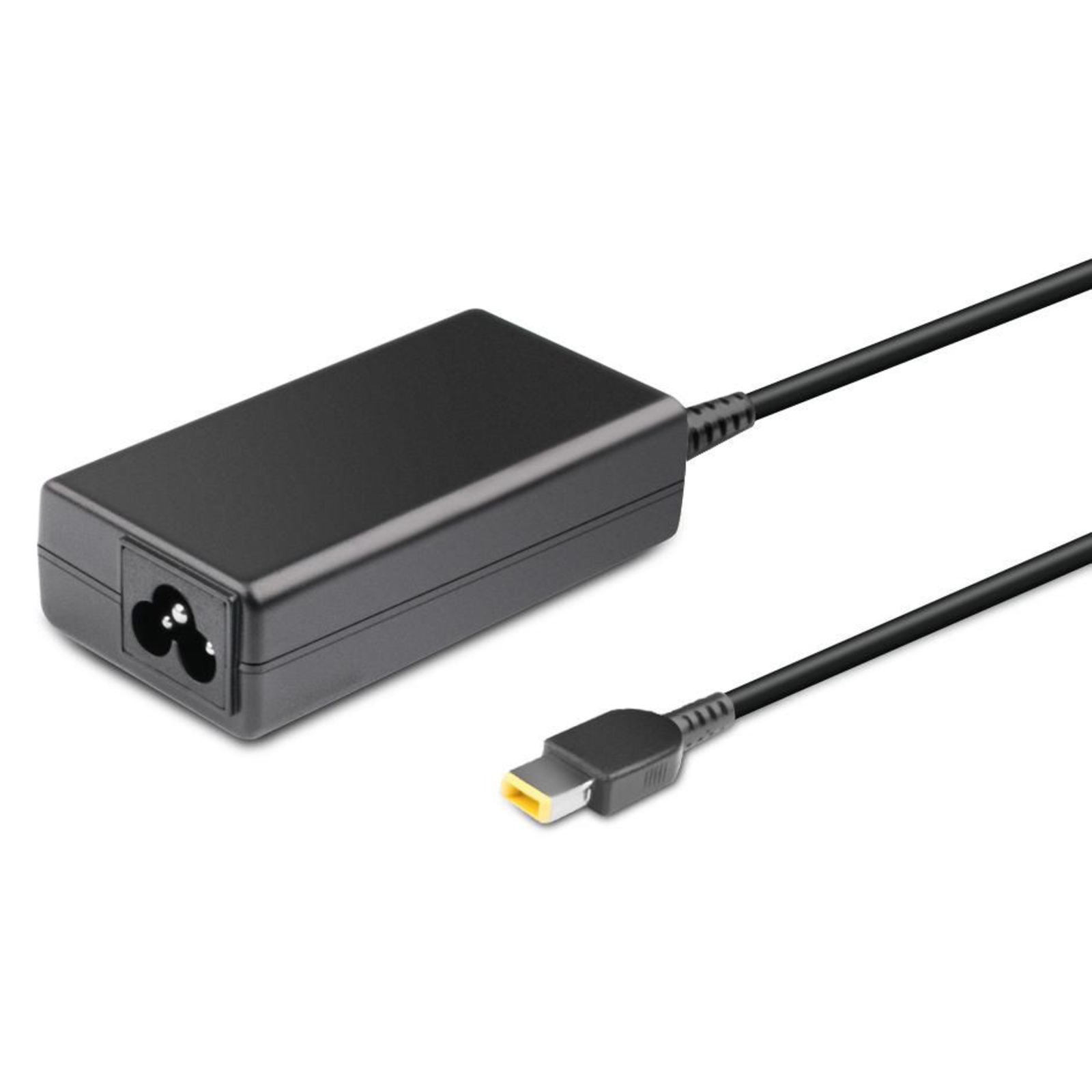 CoreParts MBA1091 Notebook Indoor 110-230 V 50 60 Hz 65 W 20 V