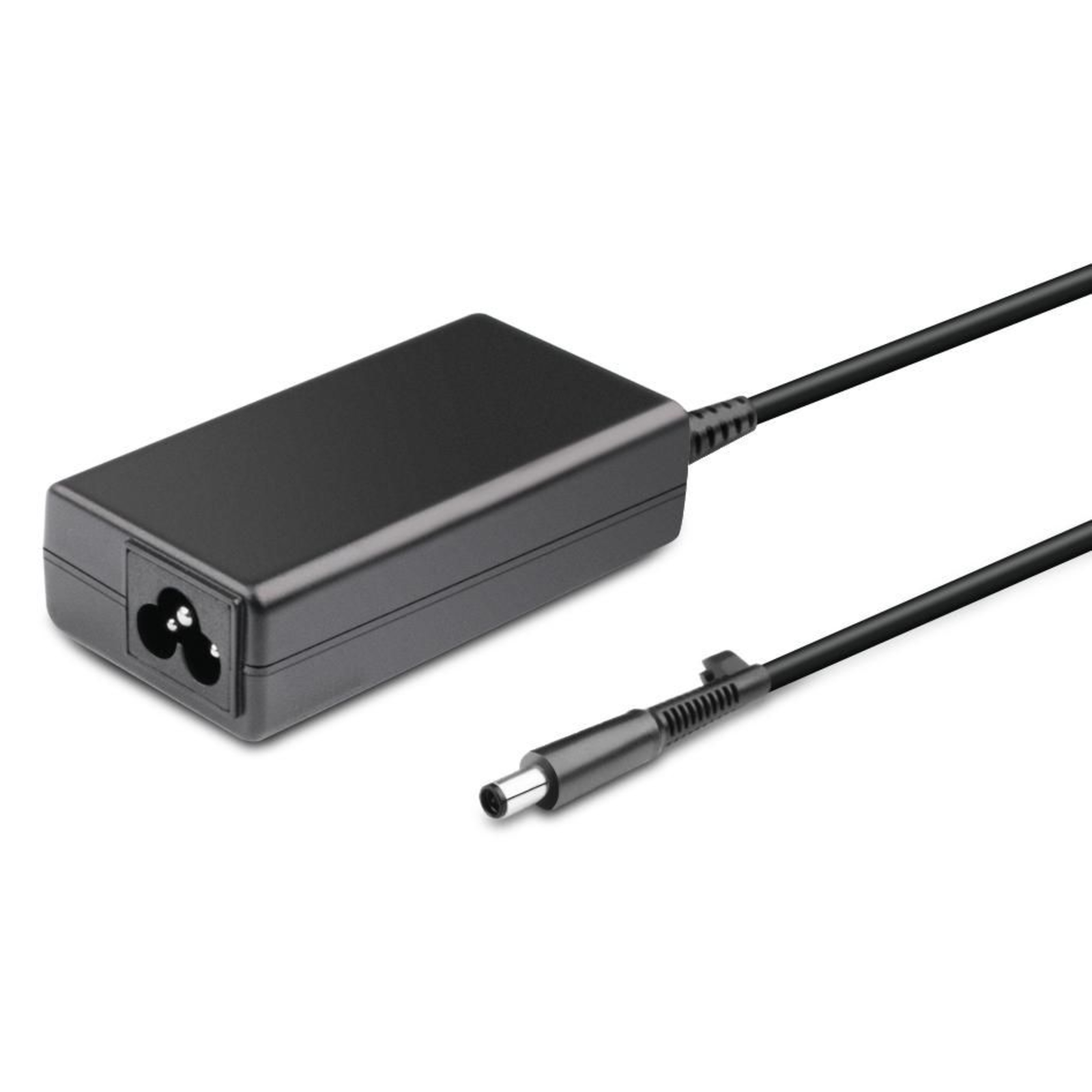 Dell MICROBATTERY 65W HP & Power Adapter