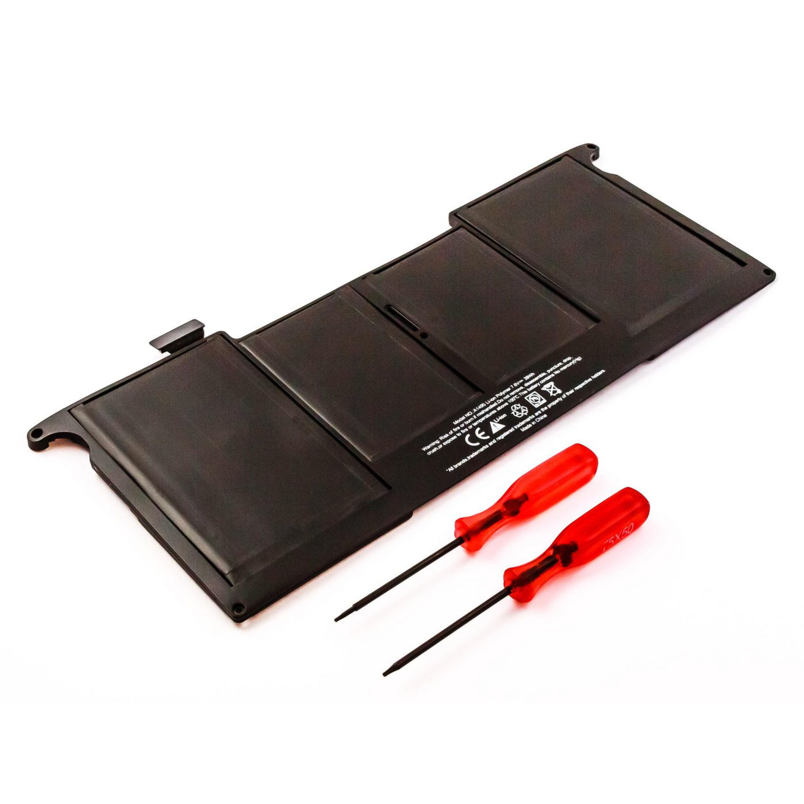CoreParts MBXAP-BA0005 Battery Apple