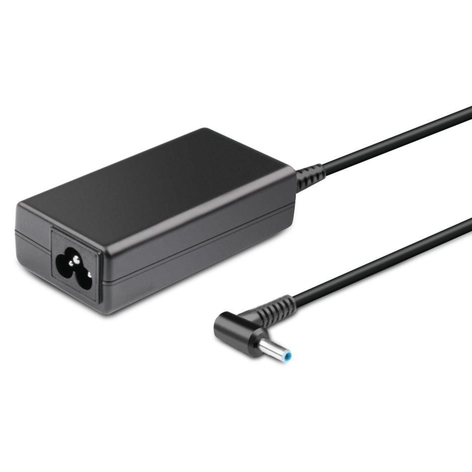CoreParts 45Watt Power Supply Adapter