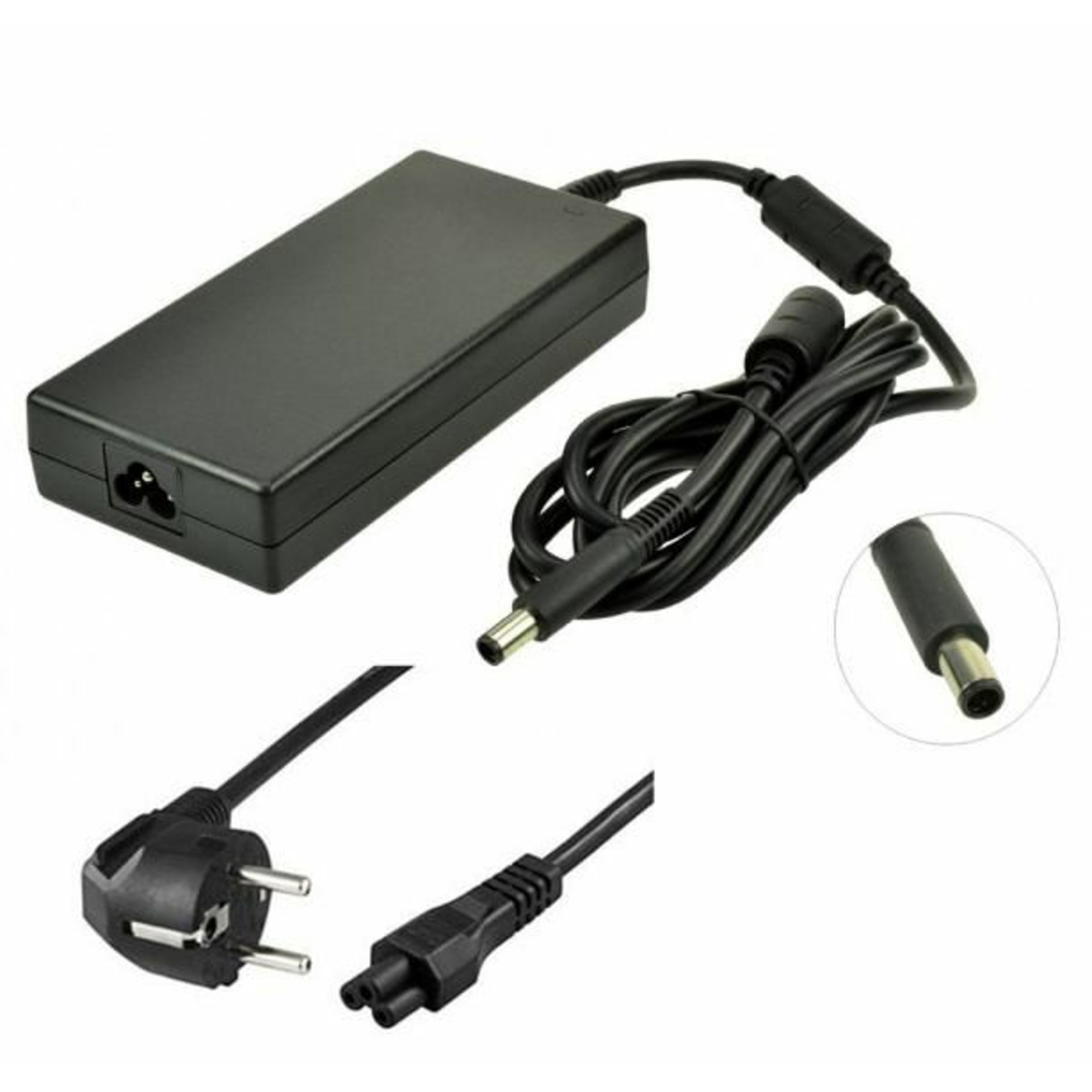 CoreParts 180Watt Power Supply Adapter