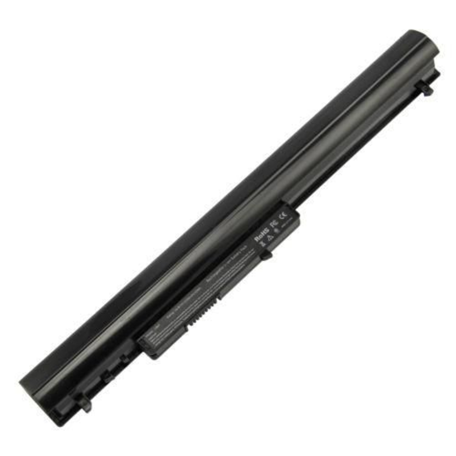 CoreParts Battery HP
