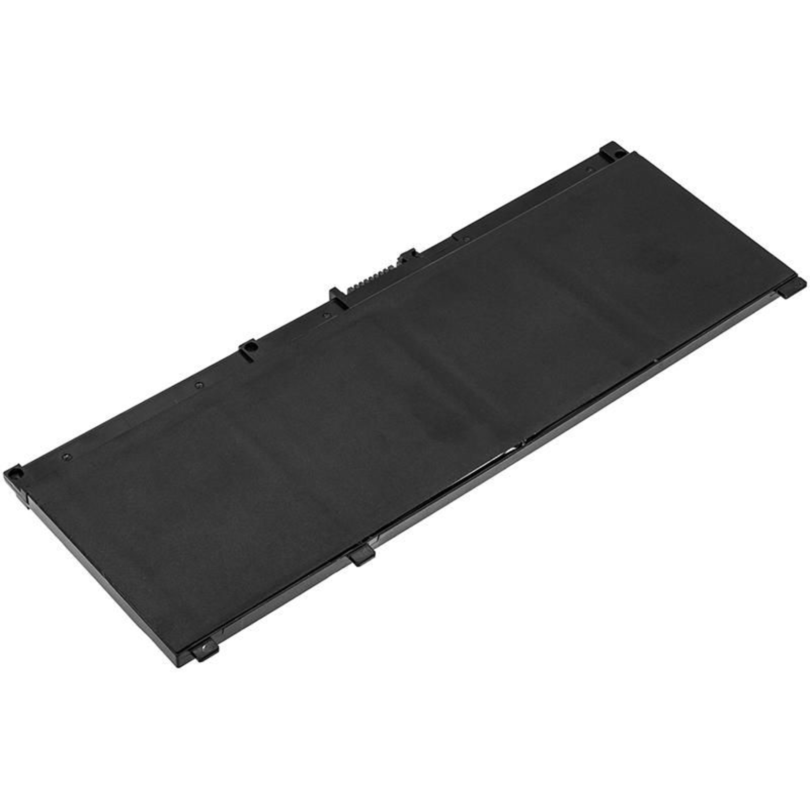 CoreParts MBXHP-BA0241 Battery HP