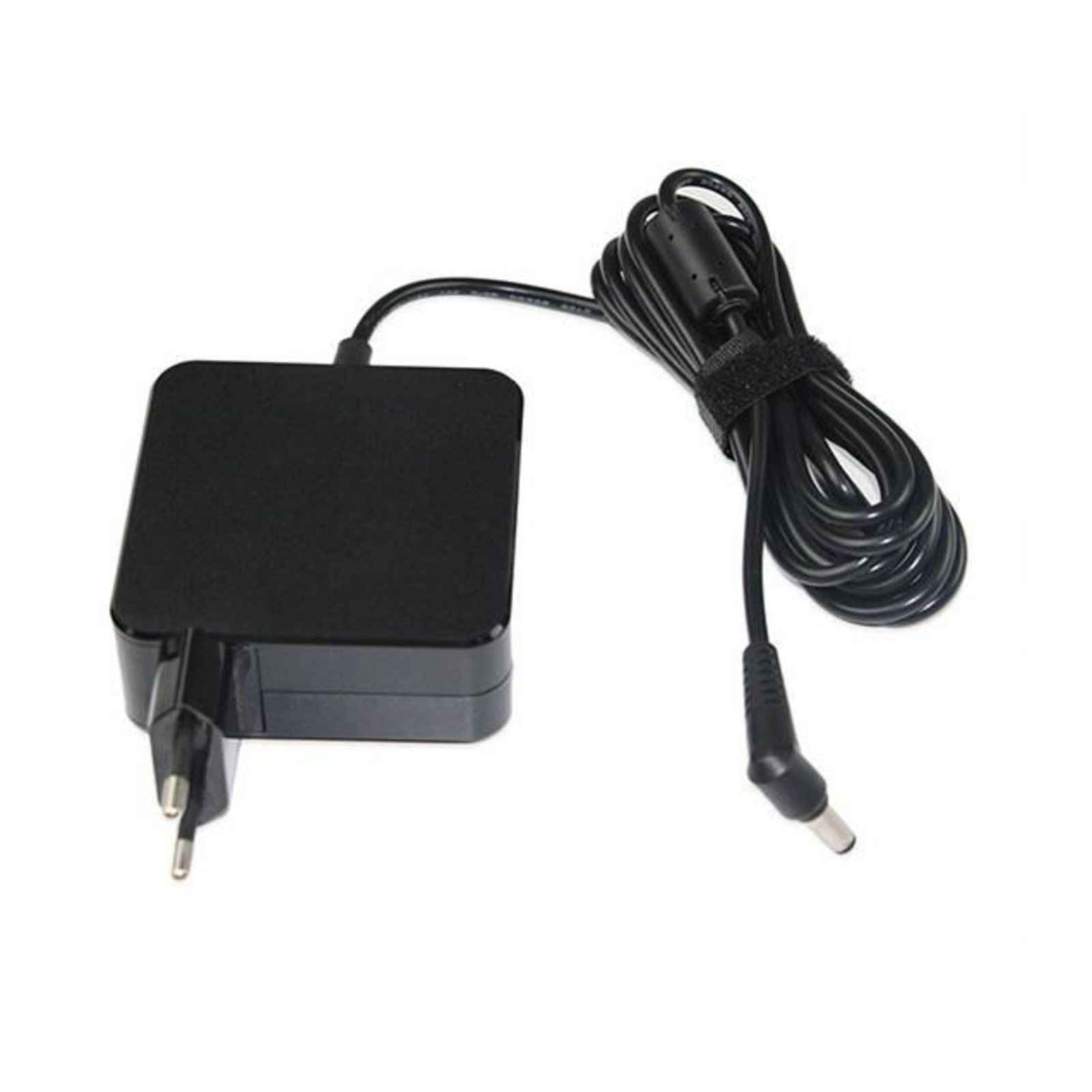 CoreParts MBXLE-AC0004 Charger Indoor 110-230 V 50 60 Hz 65 W 20 V