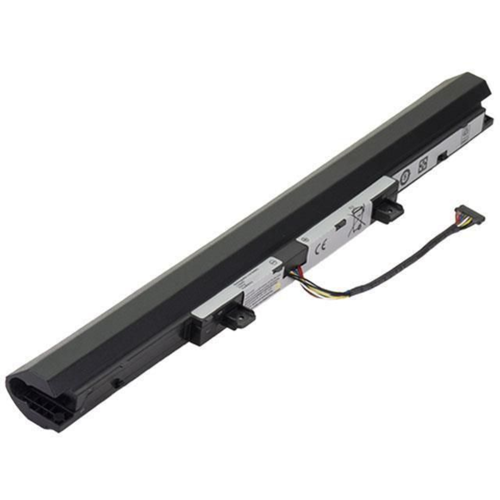 CoreParts MBXLE-BA0053 Battery Lenovo V310-14ISK V310-15ISK