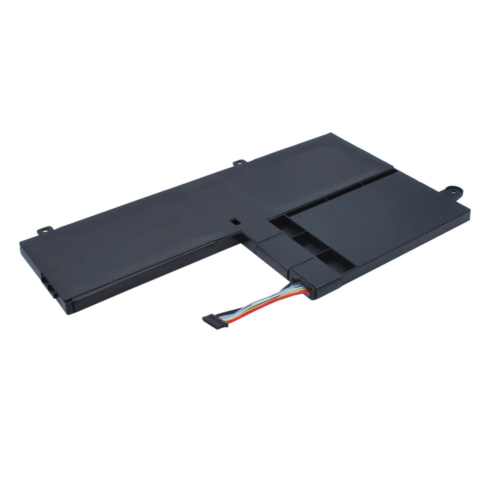CoreParts Battery Lenovo S41 S41-35 S41-70 S41-70AM S41-70-ISE S41-75 Yoga 500 Yoga 500 -14I