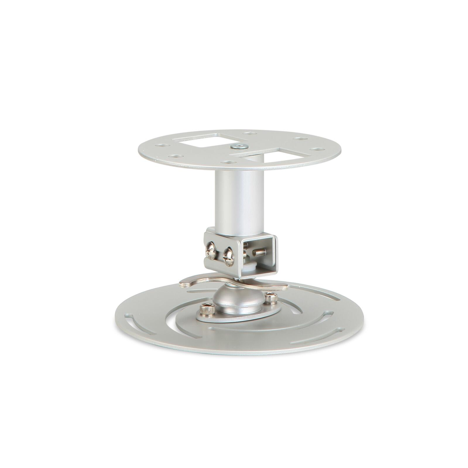 Acer Projector Accessories Universal Ceiling Mount Short