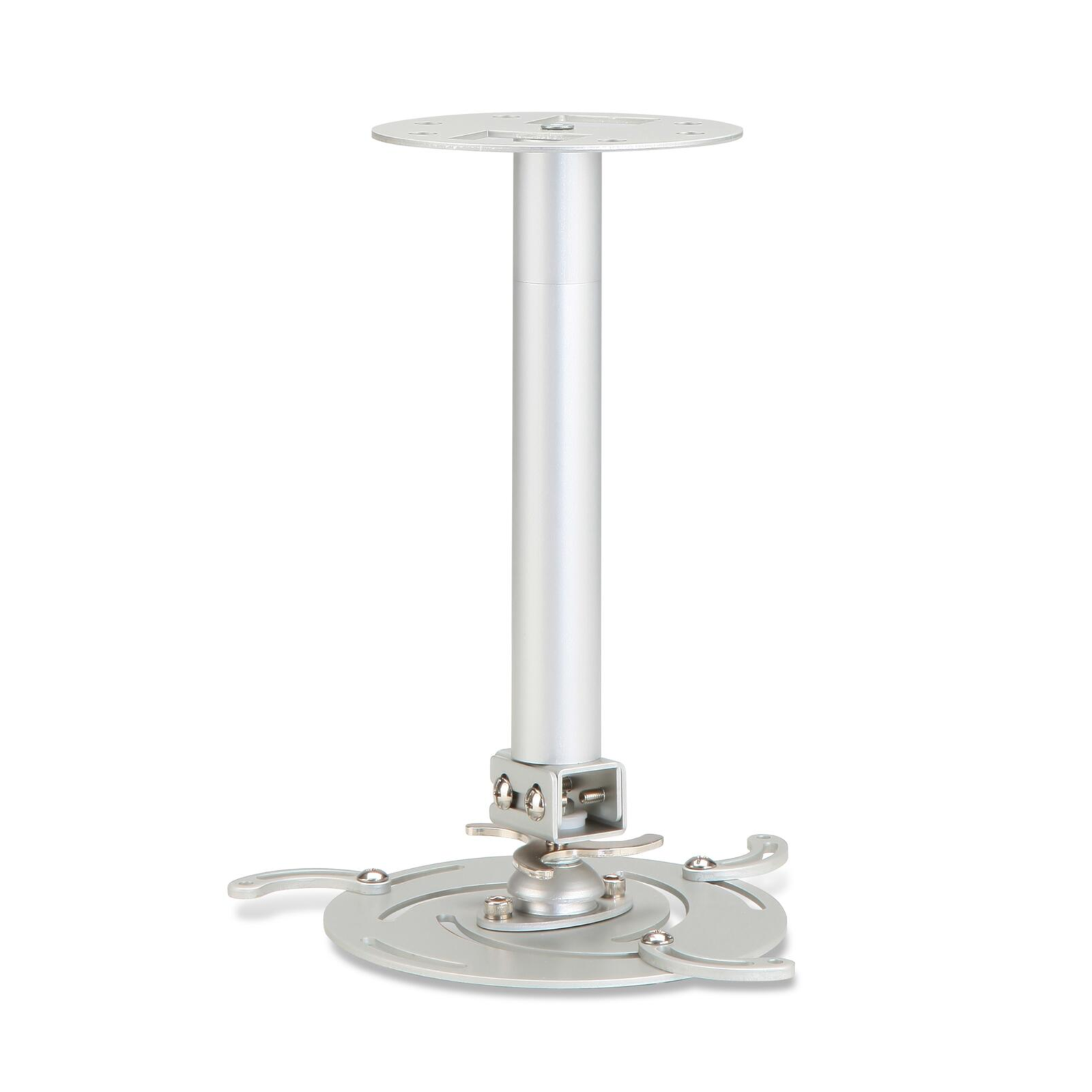 Acer Projector Mounting Set Ceiling Installation Possible Weight 2,99KG
