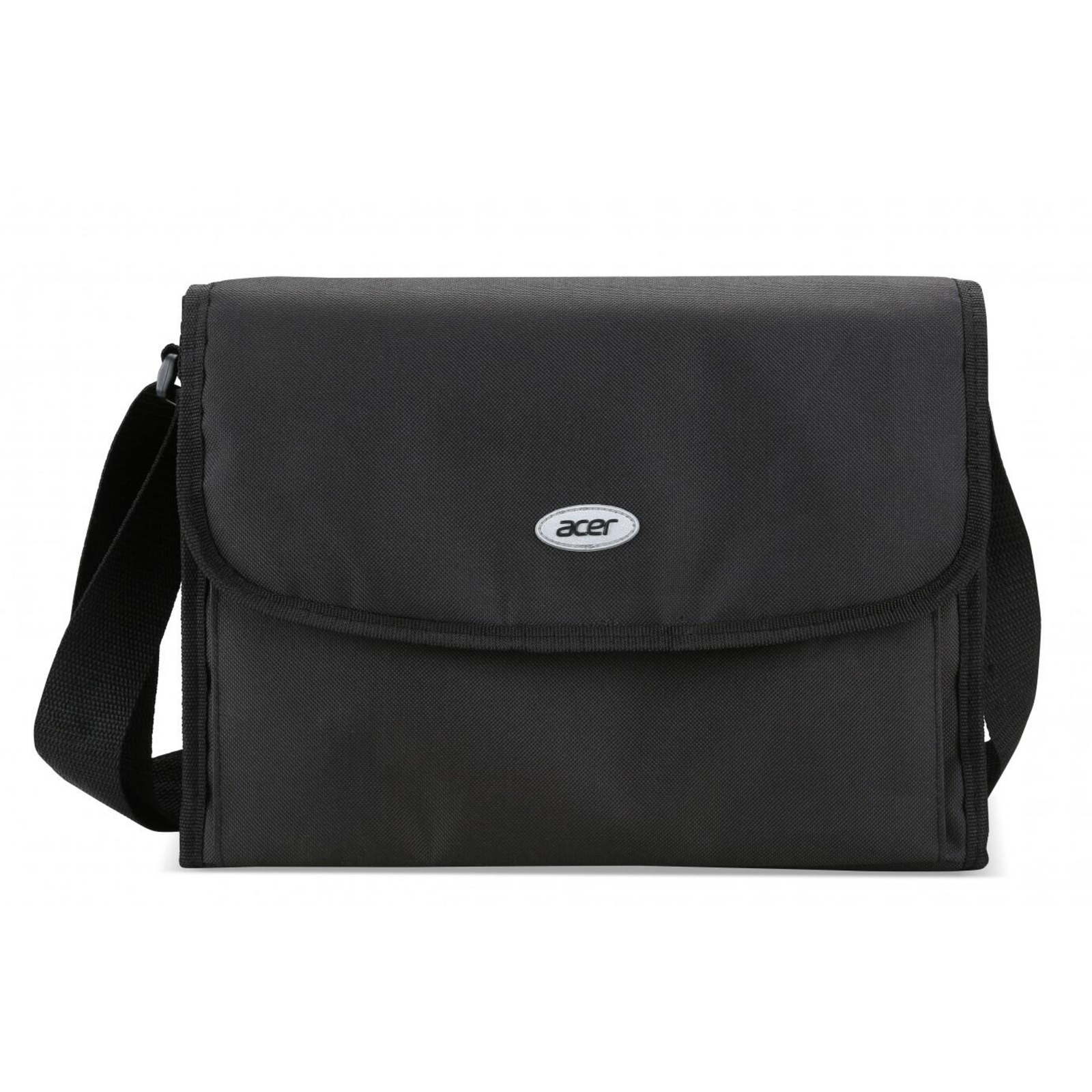 Acer Projector Replacement Bag for Acer X-/ P1-/ P5-/ H- V6-series