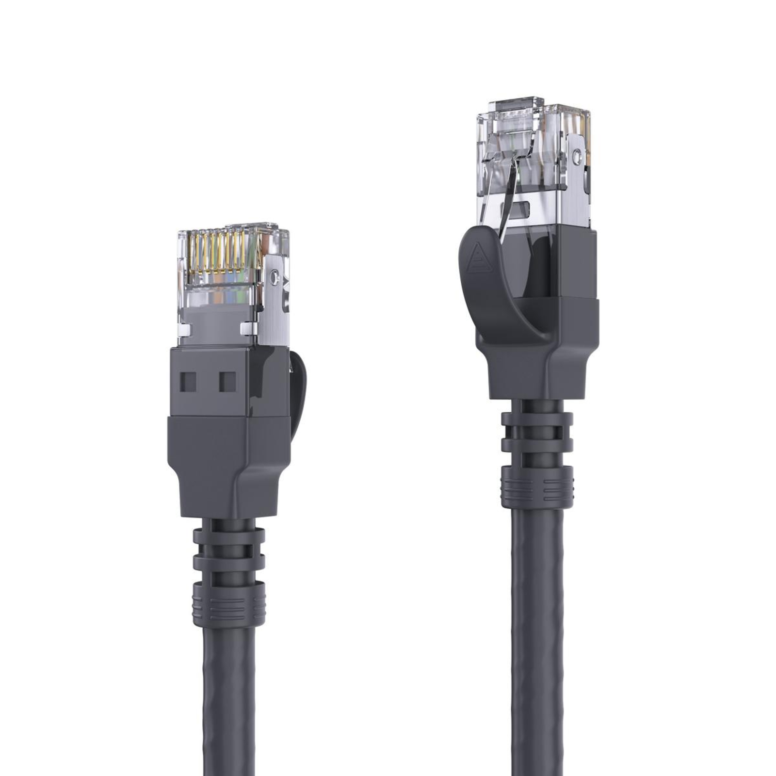 PureLink AVIT Media Series Patch Cable RJ-45 (M)