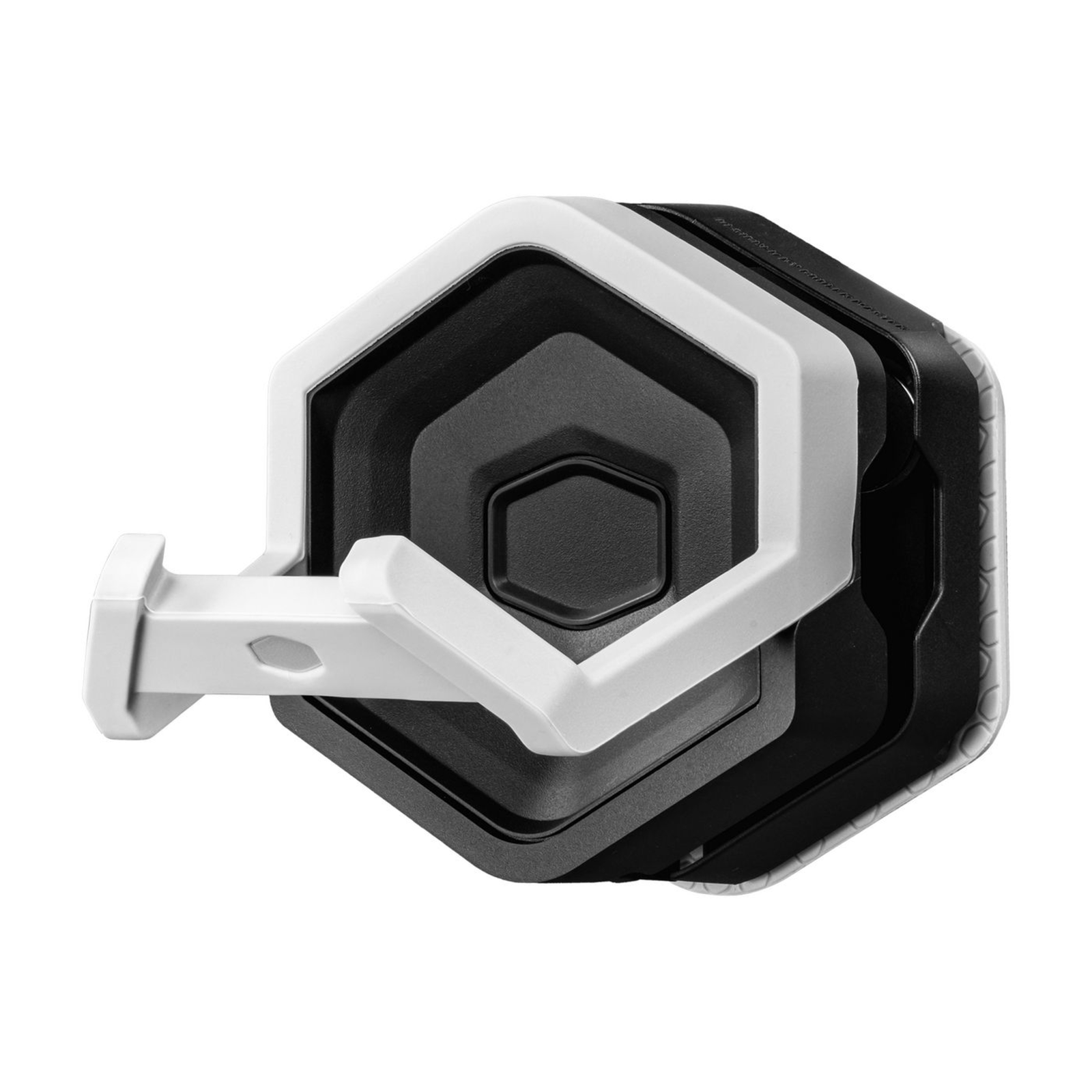 Cooler Master MasterAccessory GEM Black