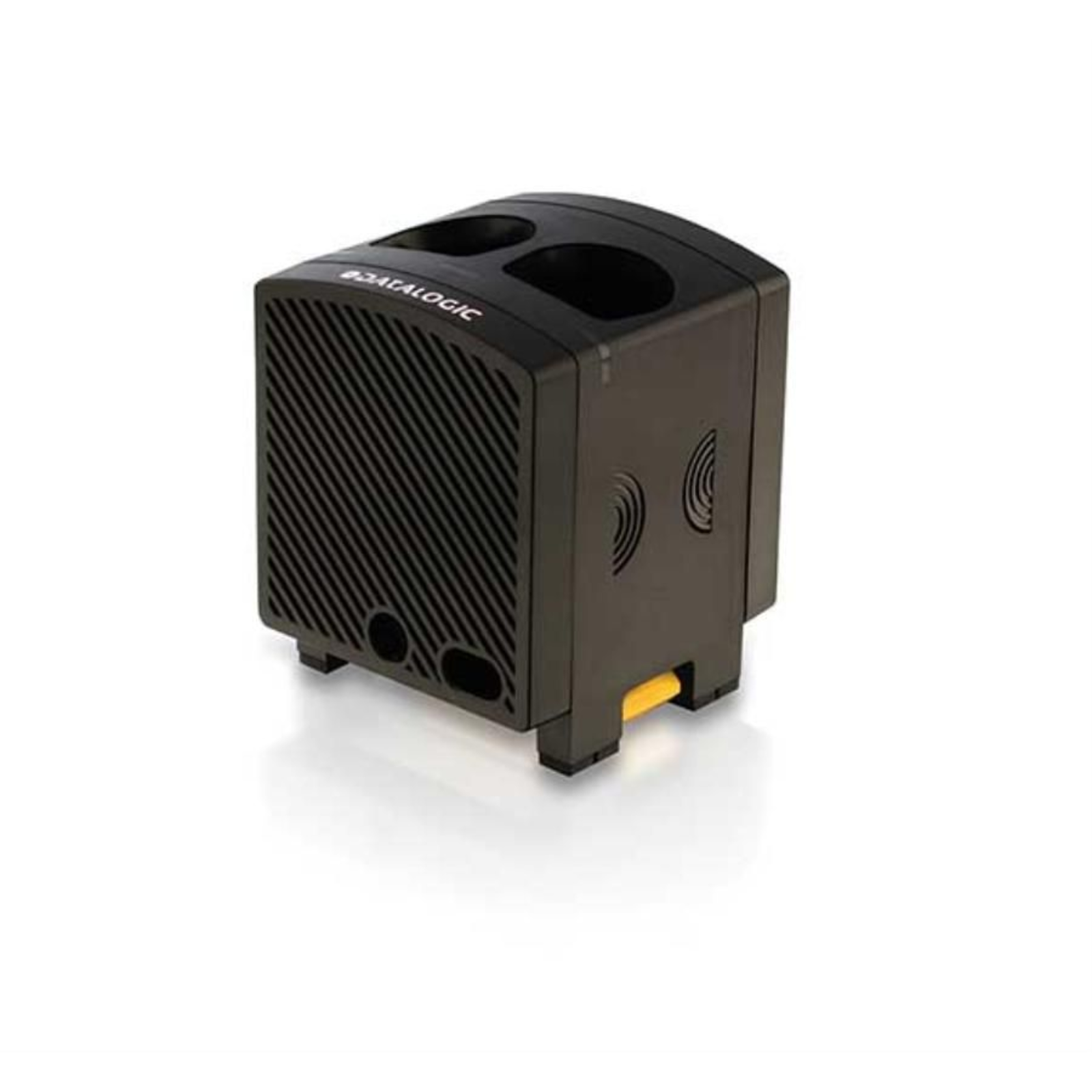 Datalogic 2-Slot Battery Charger