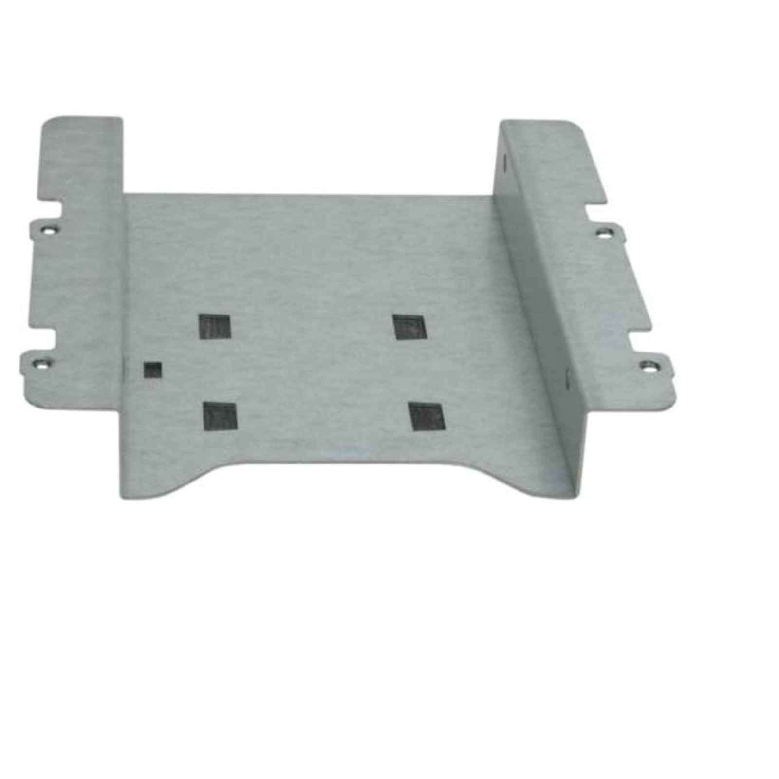 Supermicro Hard Drive Bracket for Supermicro SC512