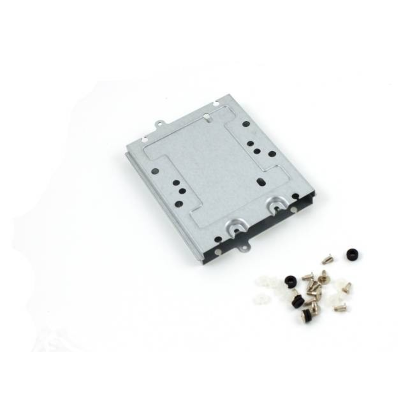 Supermicro Internal Drive Tray 1x3.5 2x2.5