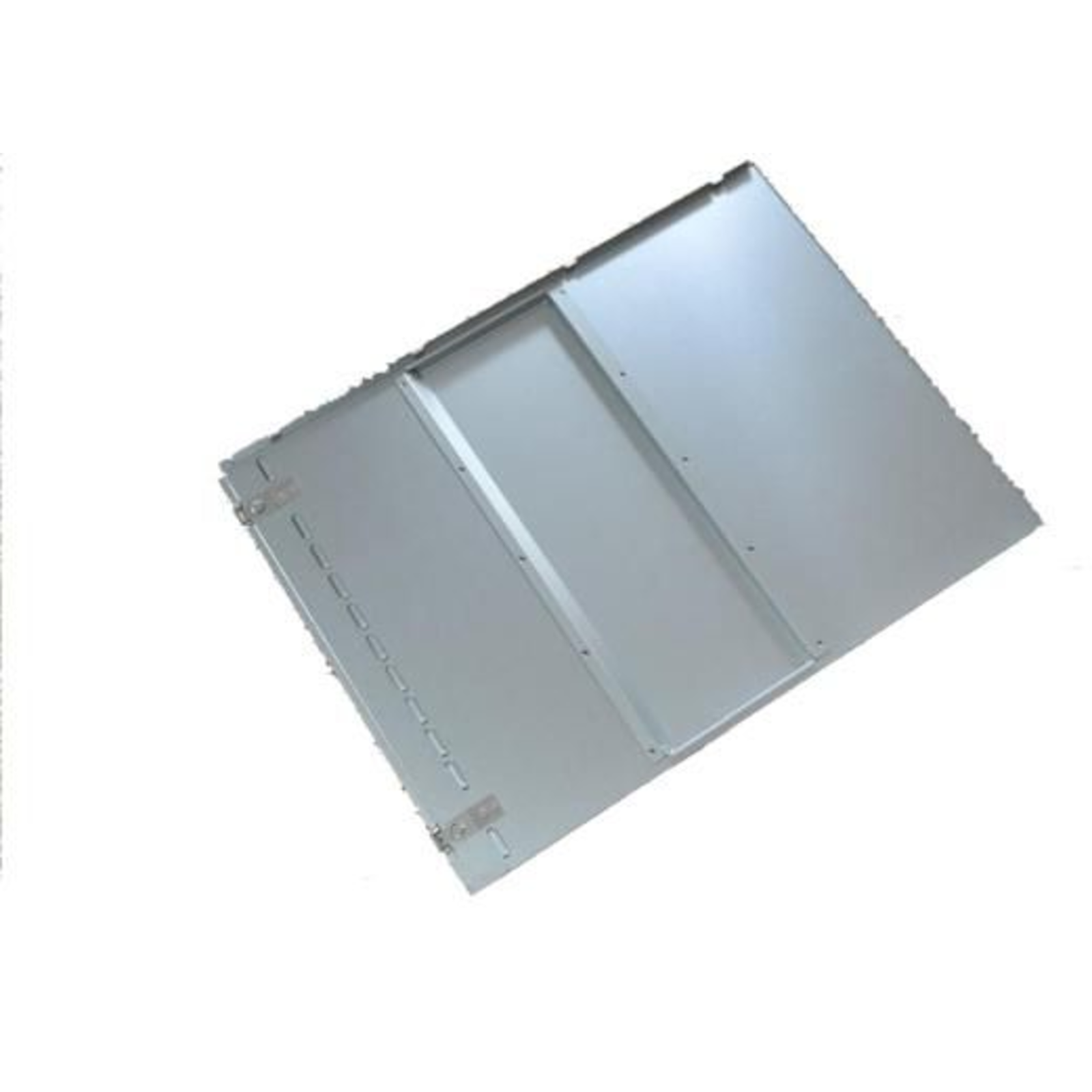 Supermicro Upper System Cabinet Cover for SuperServer 4027GR-TRT