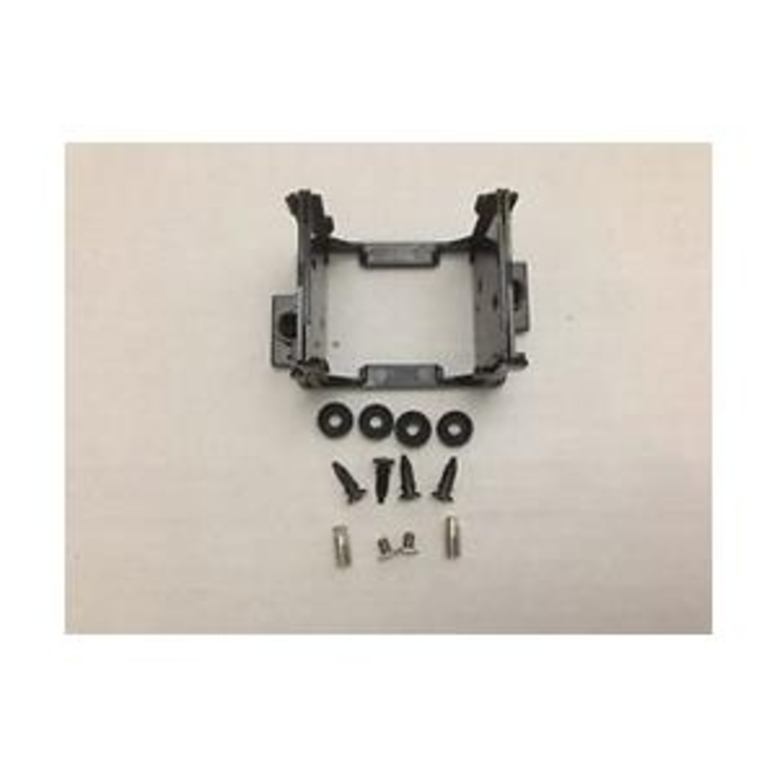 Supermicro System Fan Bracket for SC504 203B