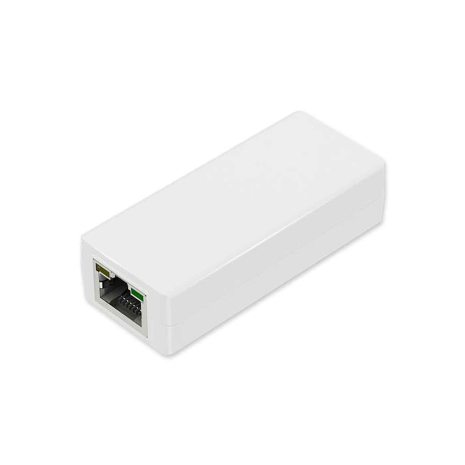Micro Connect 10W PoE Adapter IEEE802.3AF USB C