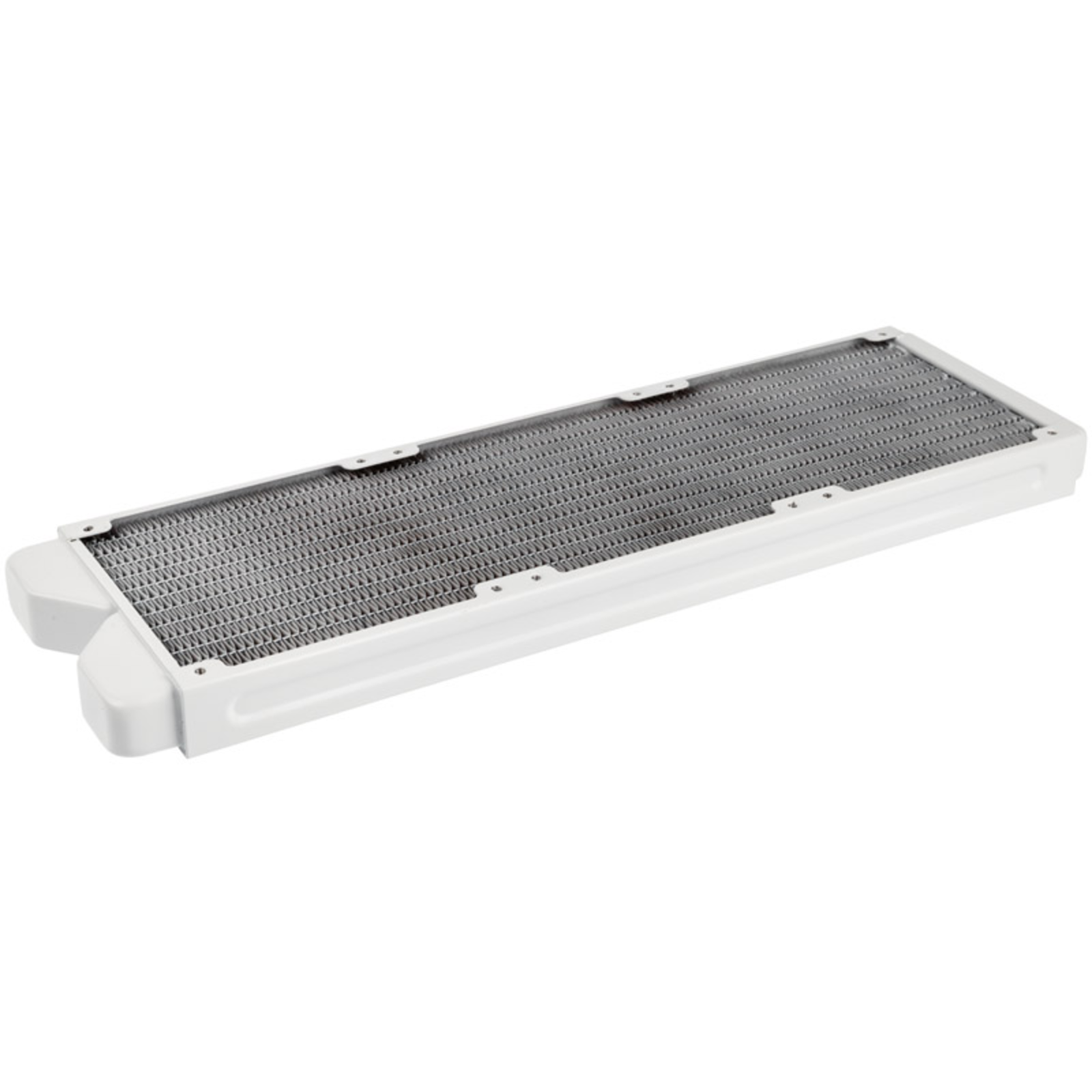 MagiCool 360 G2 Slim Radiator 16 FPI White