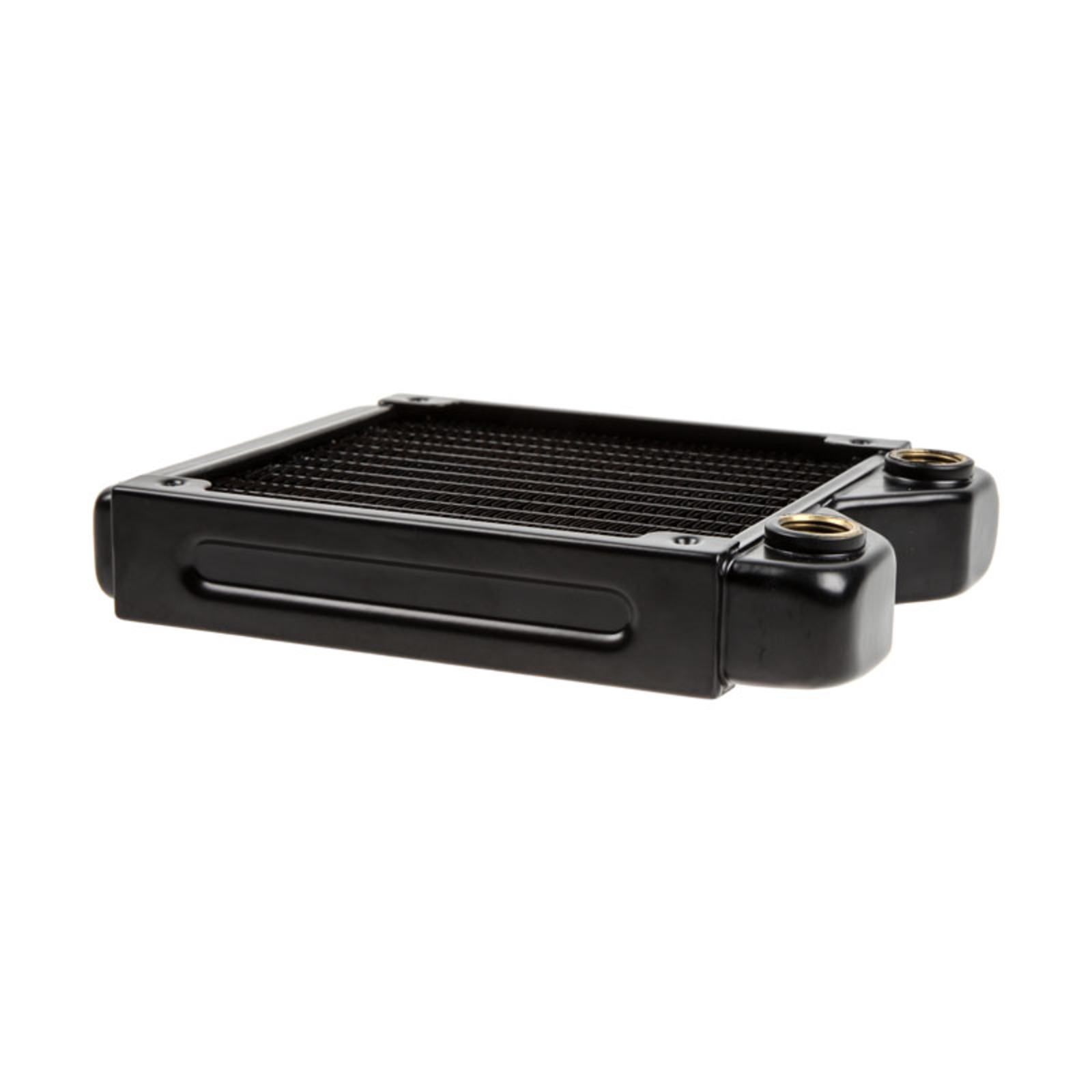 MagiCool G2 Slim Radiator 16 FPI 120mm