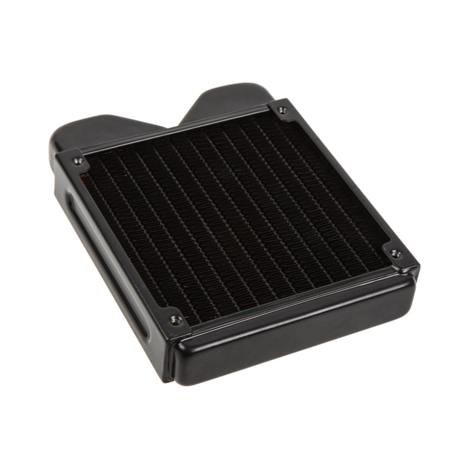 MagiCool G2 Slim Radiator 16 FPI 120mm
