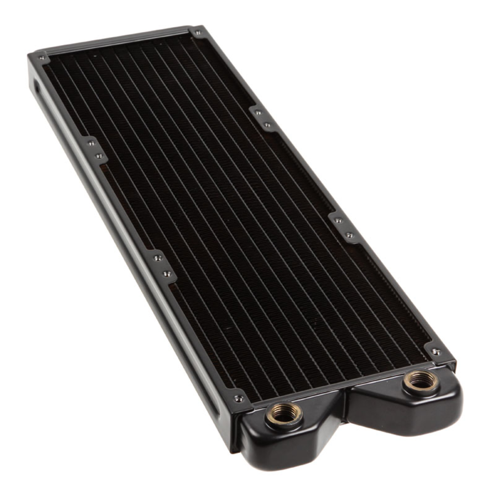 MagiCool G2 Slim Radiator 16 FPI 360mm