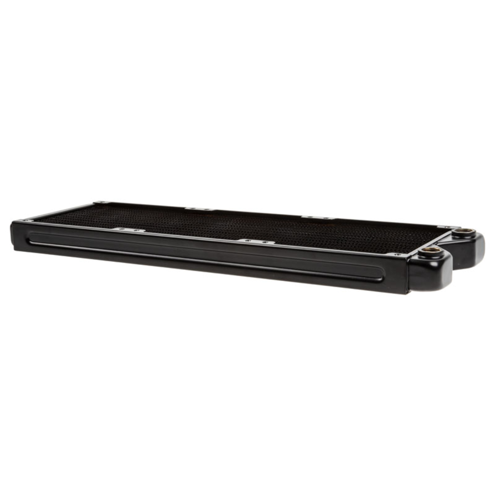 MagiCool G2 Slim Radiator 16 FPI 360mm