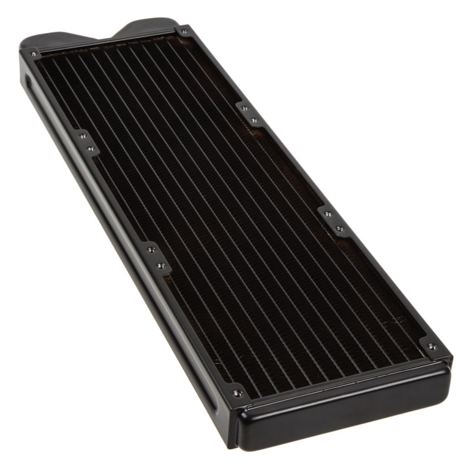 MagiCool G2 Slim Radiator 16 FPI 360mm