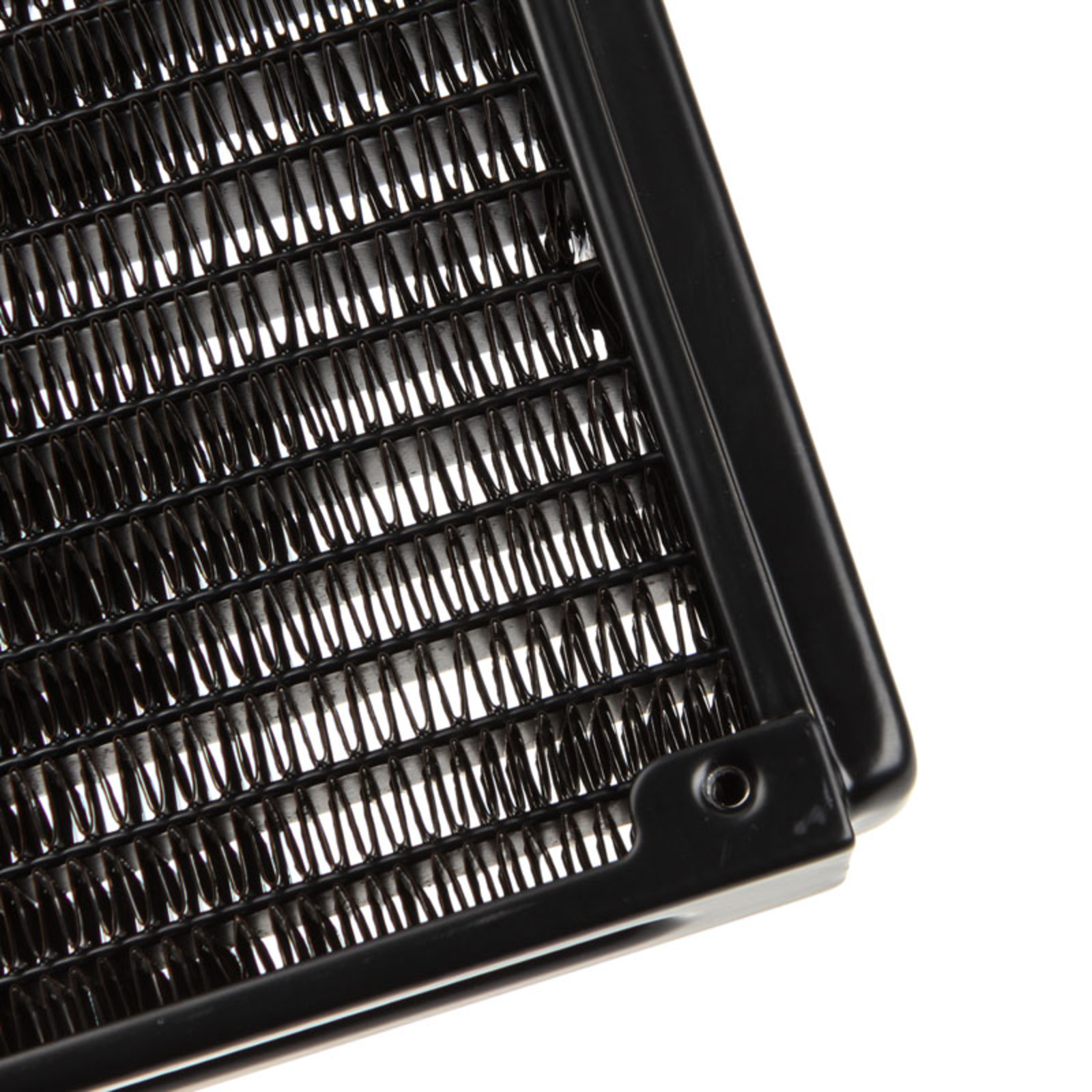 MagiCool G2 Slim Radiator 16 FPI 360mm