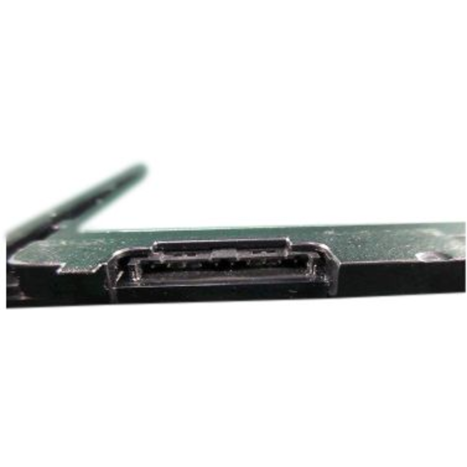 Dell 68WHr Lithium-ion Battery for Battery 8,500 MAh