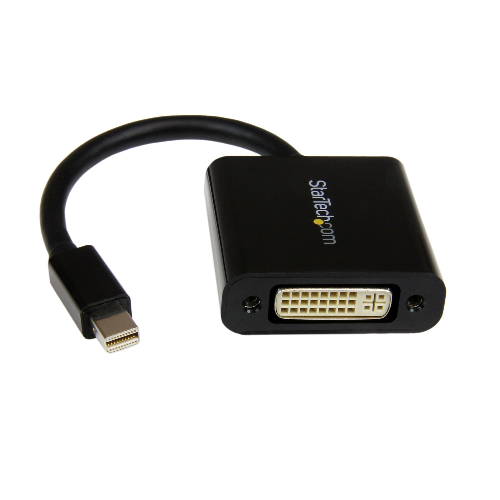 StarTech.com MDP to DVI Adapter